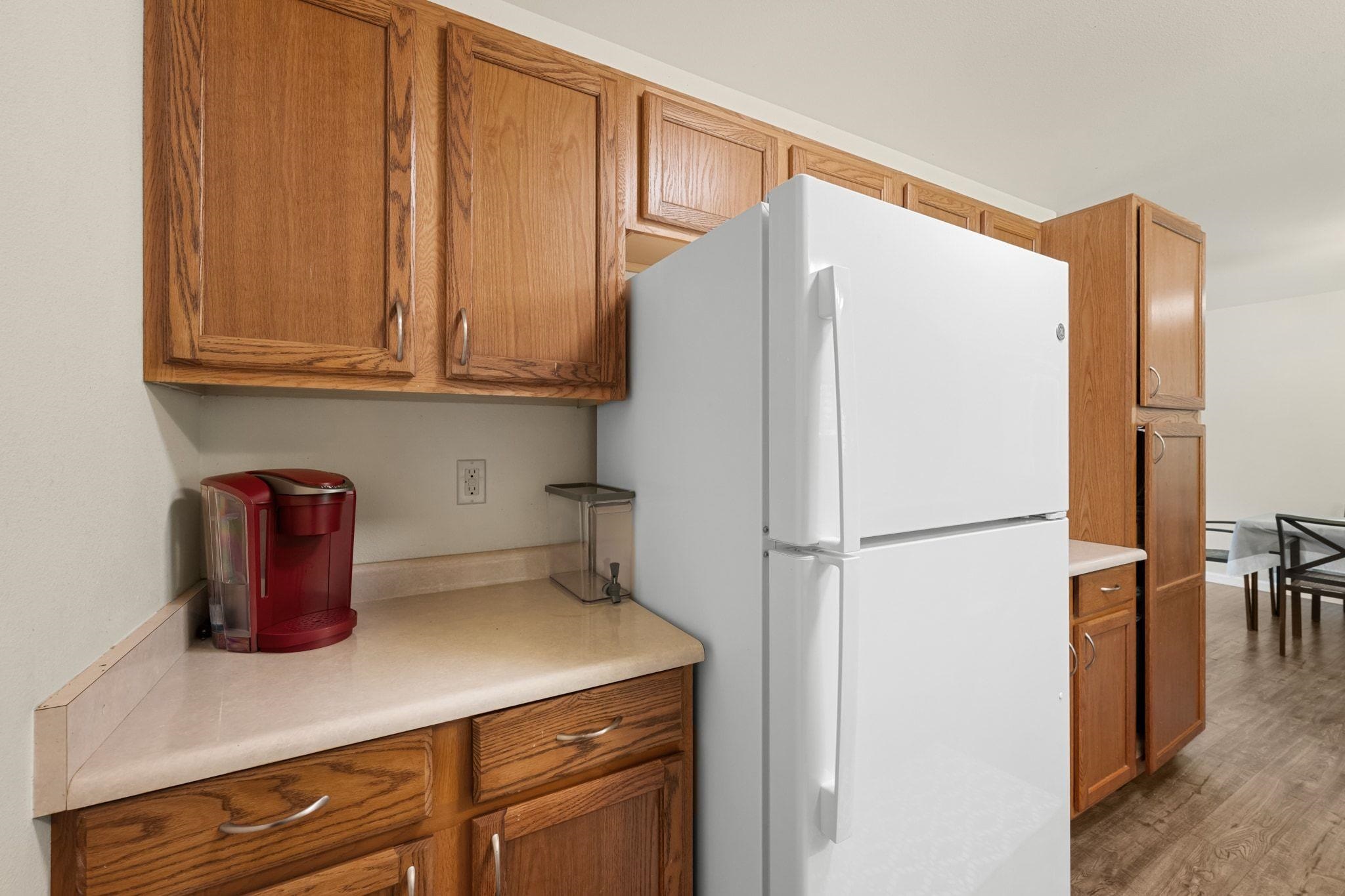 42  Kawai Ola Pl , Hana home - photo 11 of 36