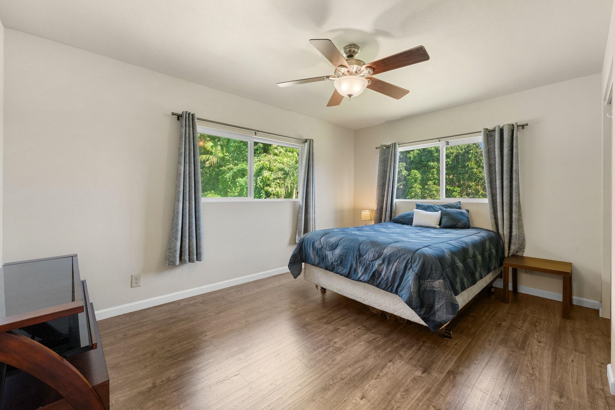 42  Kawai Ola Pl , Hana home - photo 12 of 36