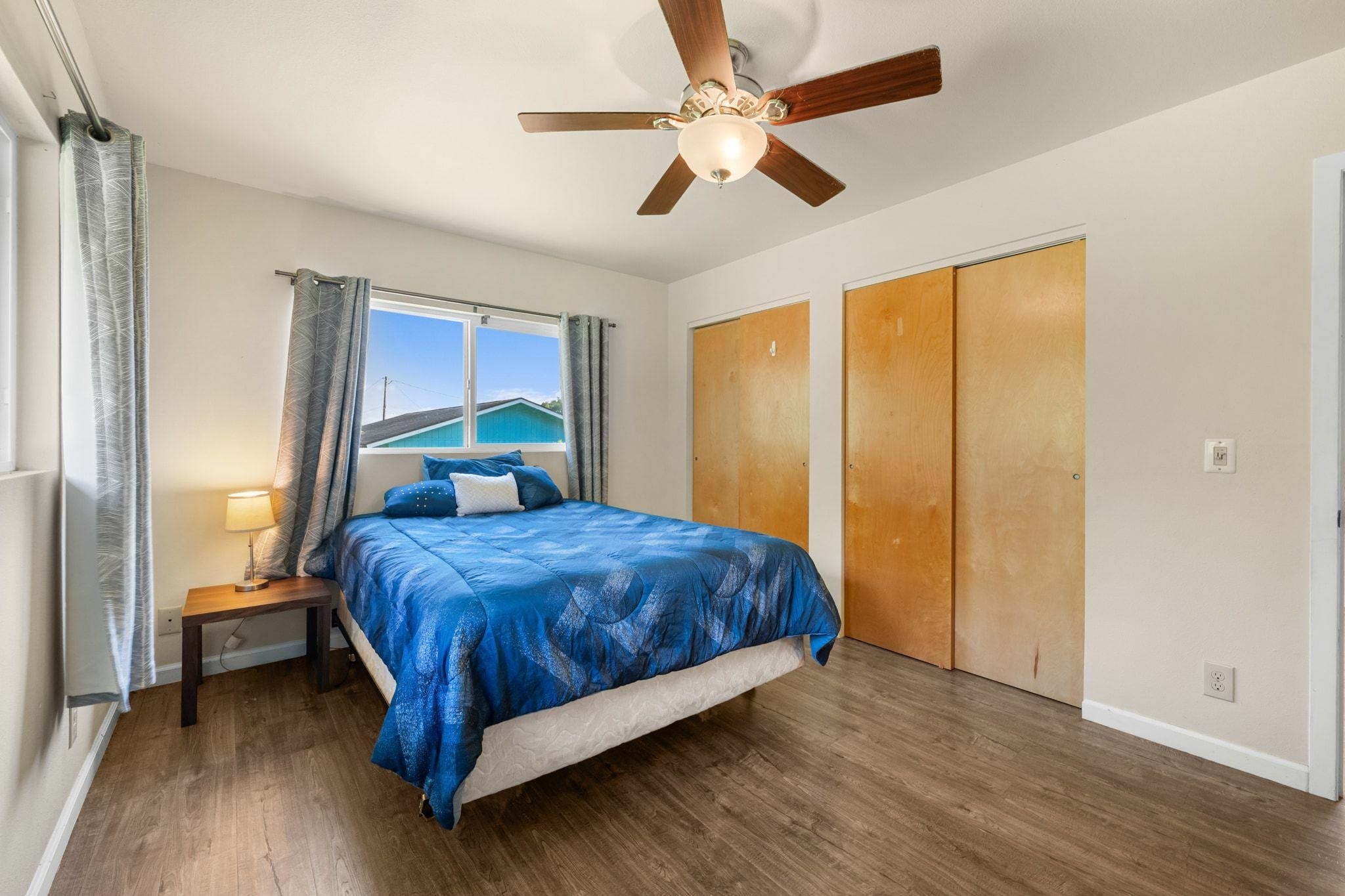 42  Kawai Ola Pl , Hana home - photo 13 of 36