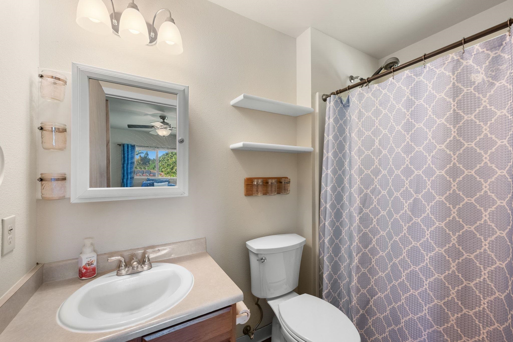 42  Kawai Ola Pl , Hana home - photo 15 of 36