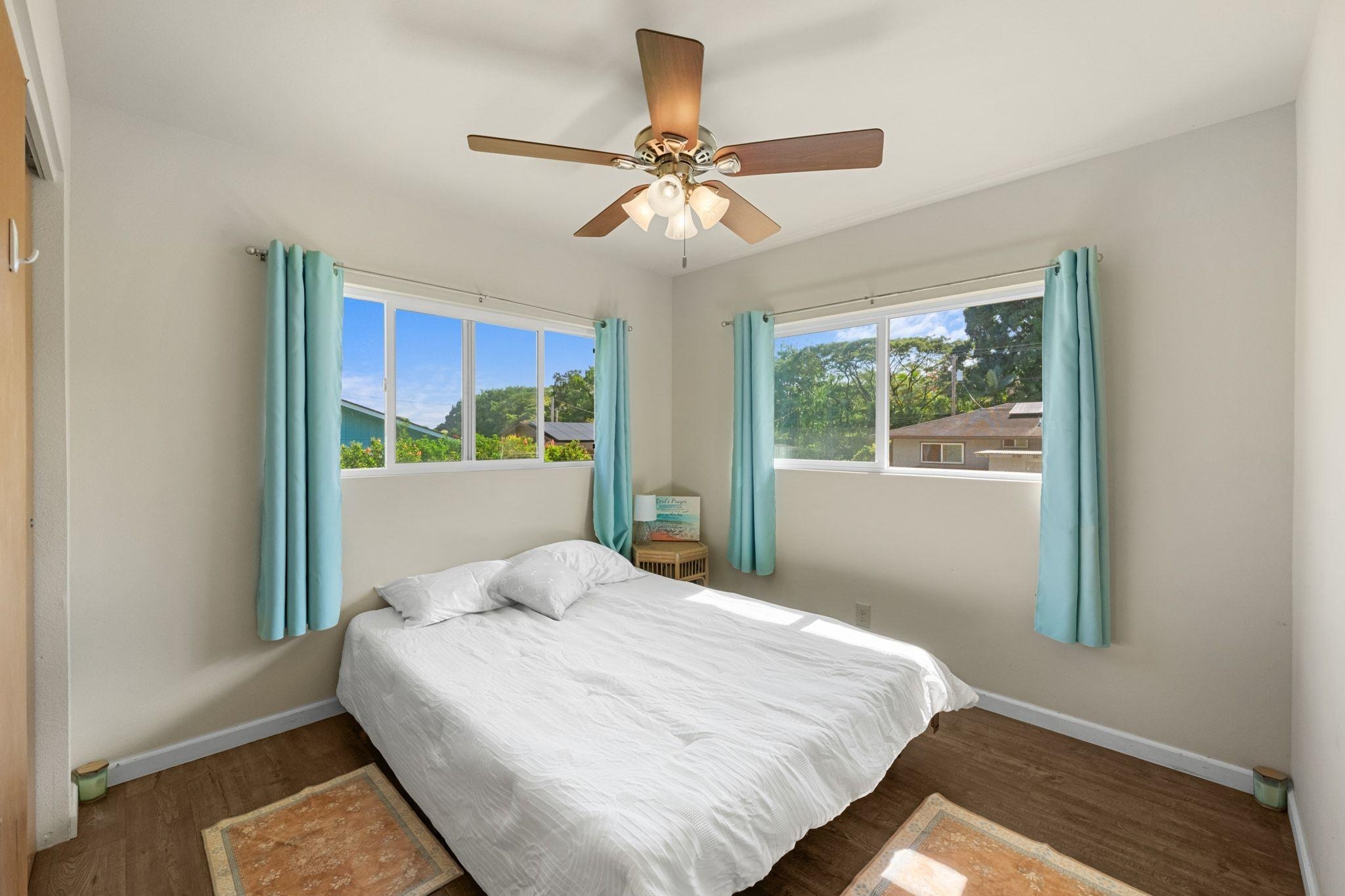 42  Kawai Ola Pl , Hana home - photo 16 of 36