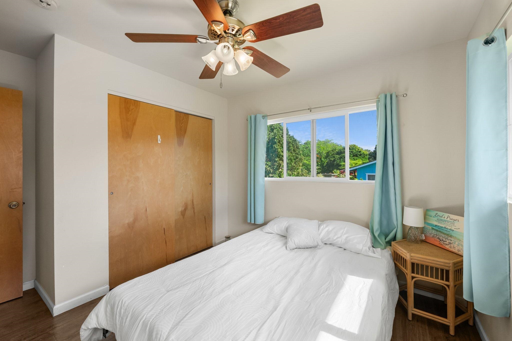 42  Kawai Ola Pl , Hana home - photo 17 of 36