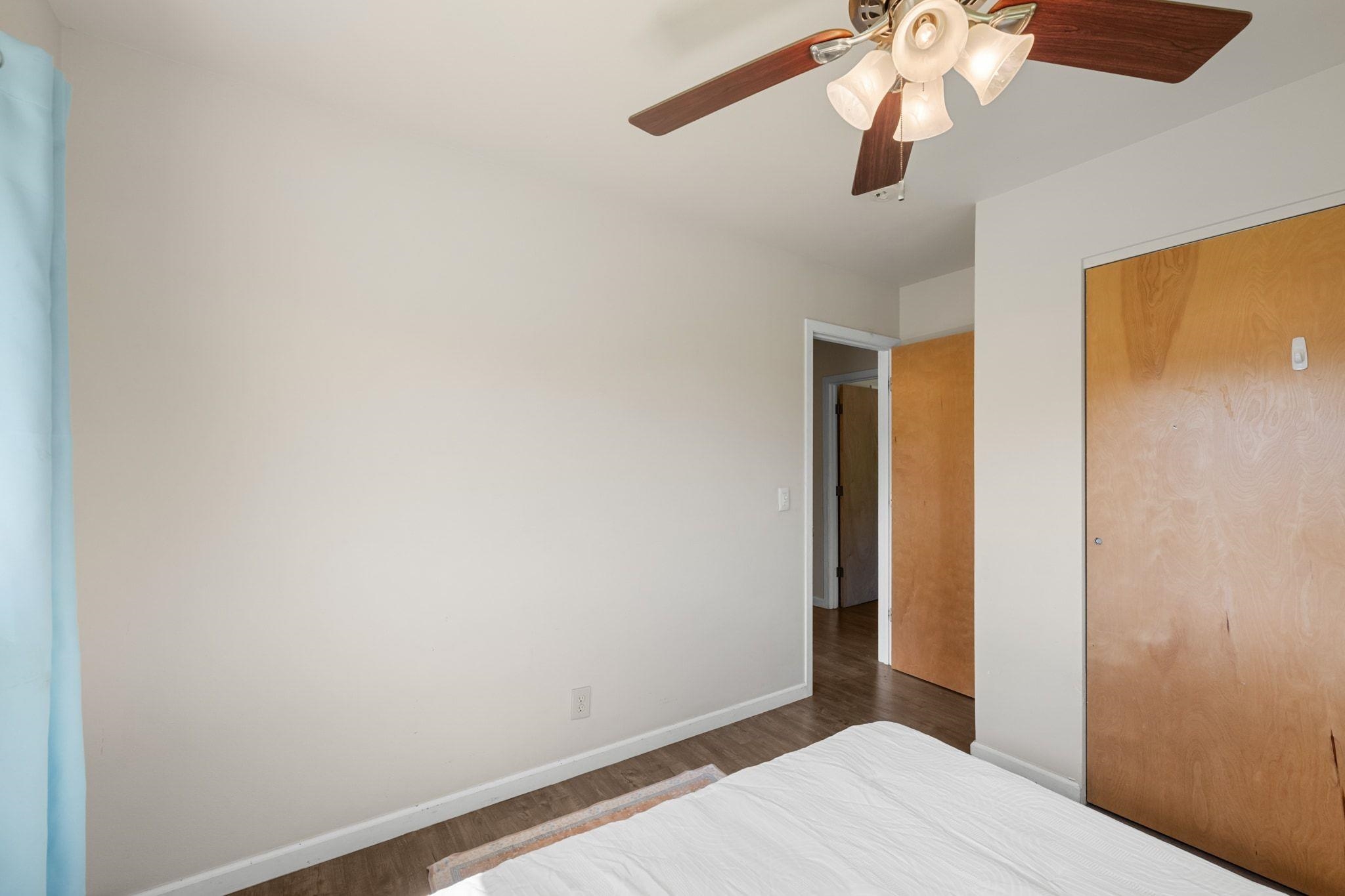 42  Kawai Ola Pl , Hana home - photo 18 of 36