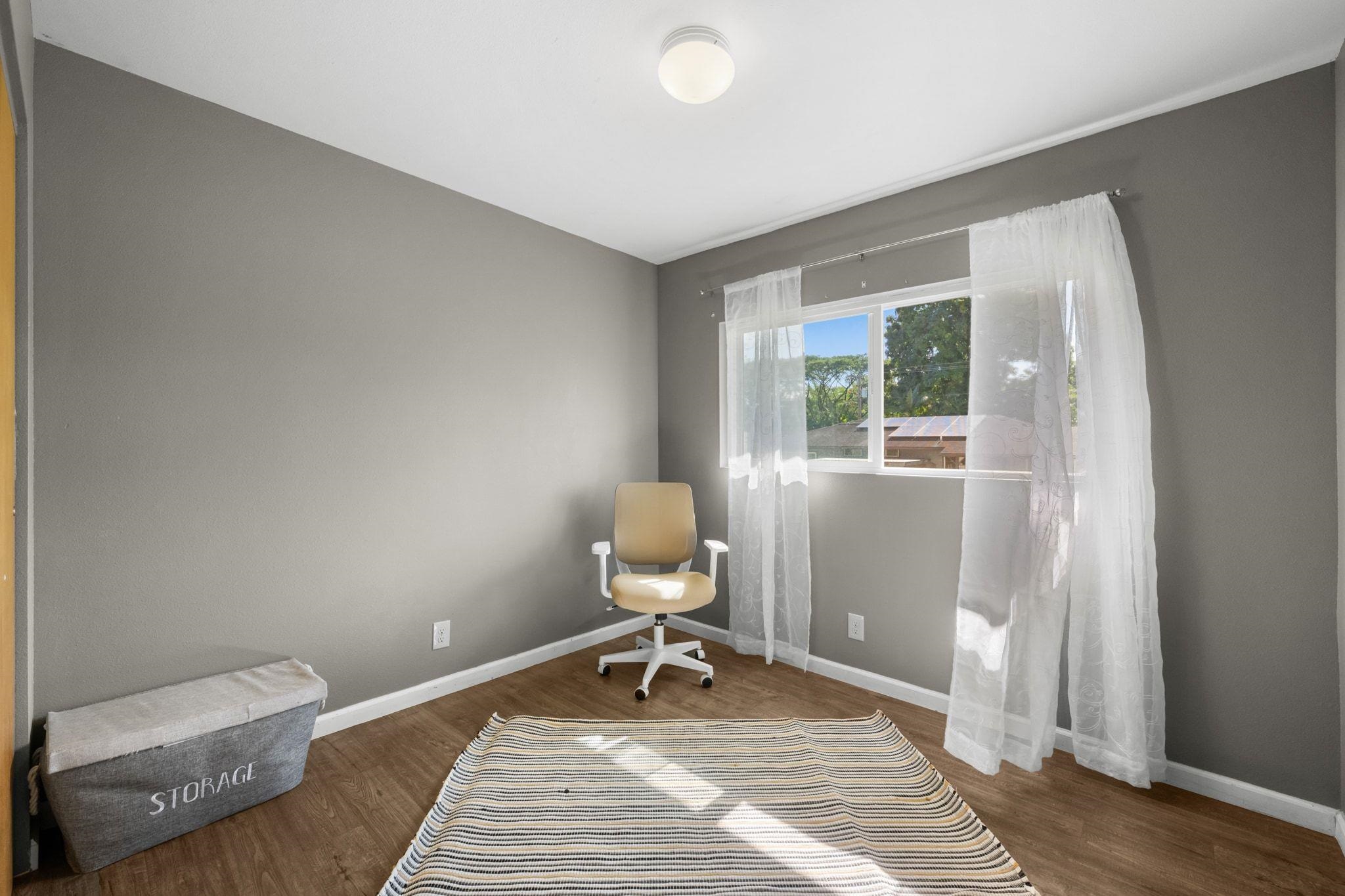 42  Kawai Ola Pl , Hana home - photo 21 of 36