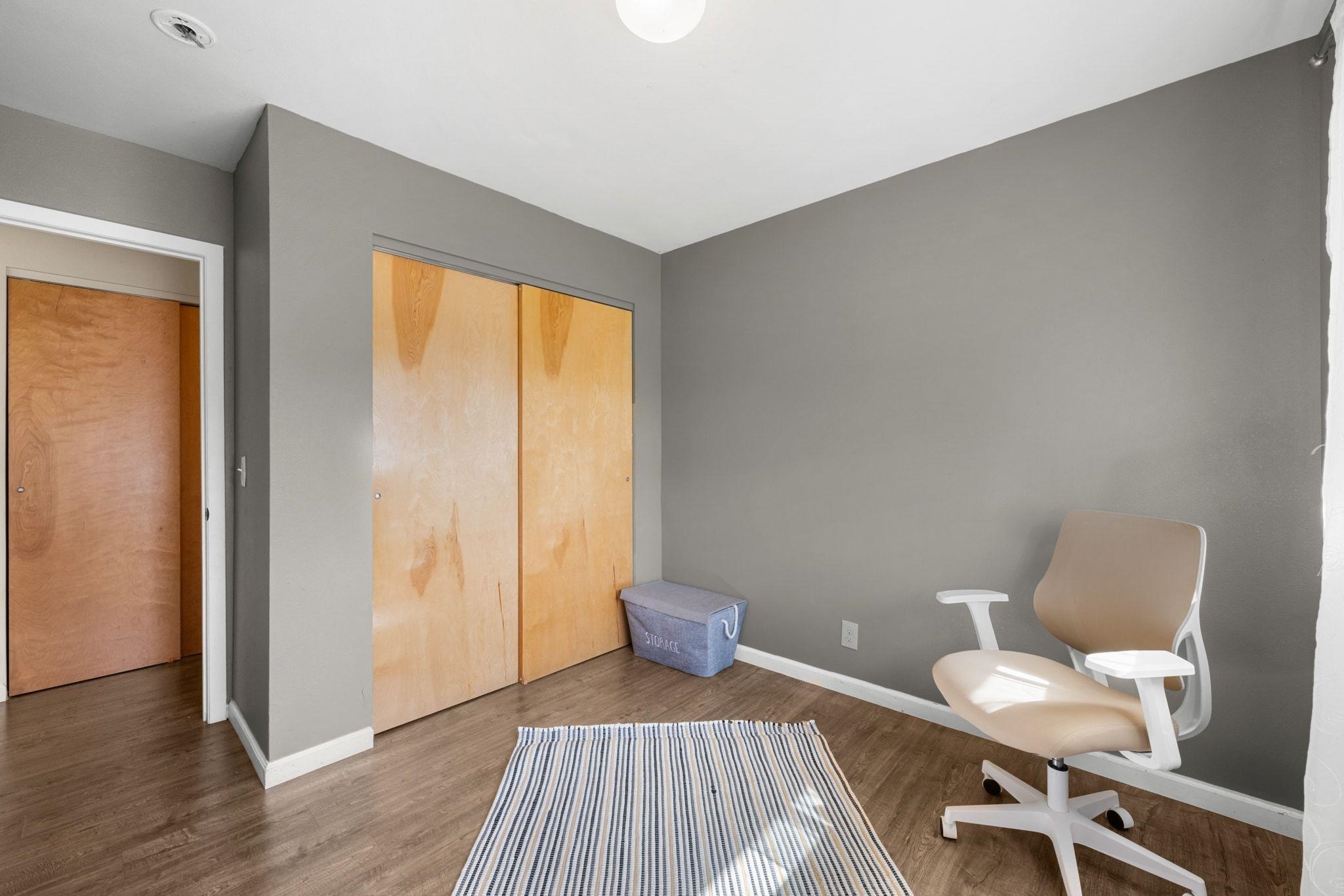 42  Kawai Ola Pl , Hana home - photo 22 of 36