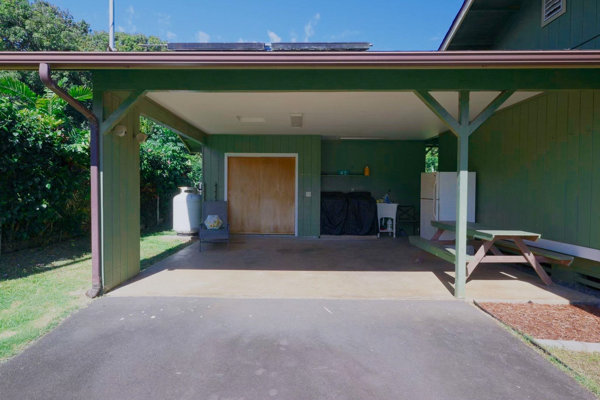 42  Kawai Ola Pl , Hana home - photo 25 of 36