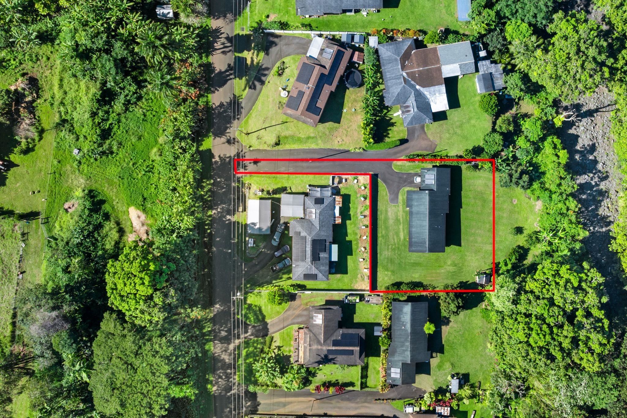 42  Kawai Ola Pl , Hana home - photo 27 of 36