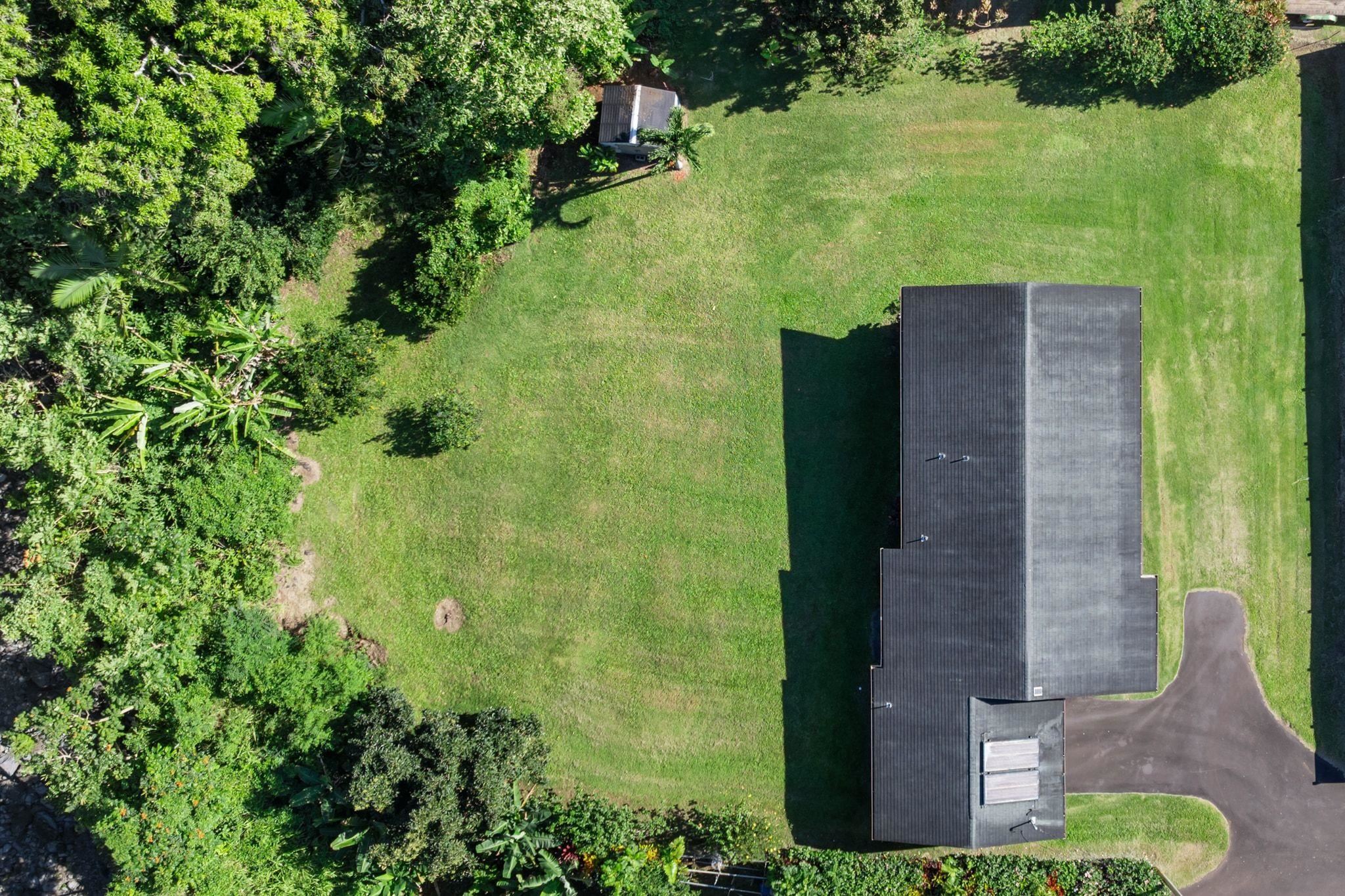 42  Kawai Ola Pl , Hana home - photo 28 of 36