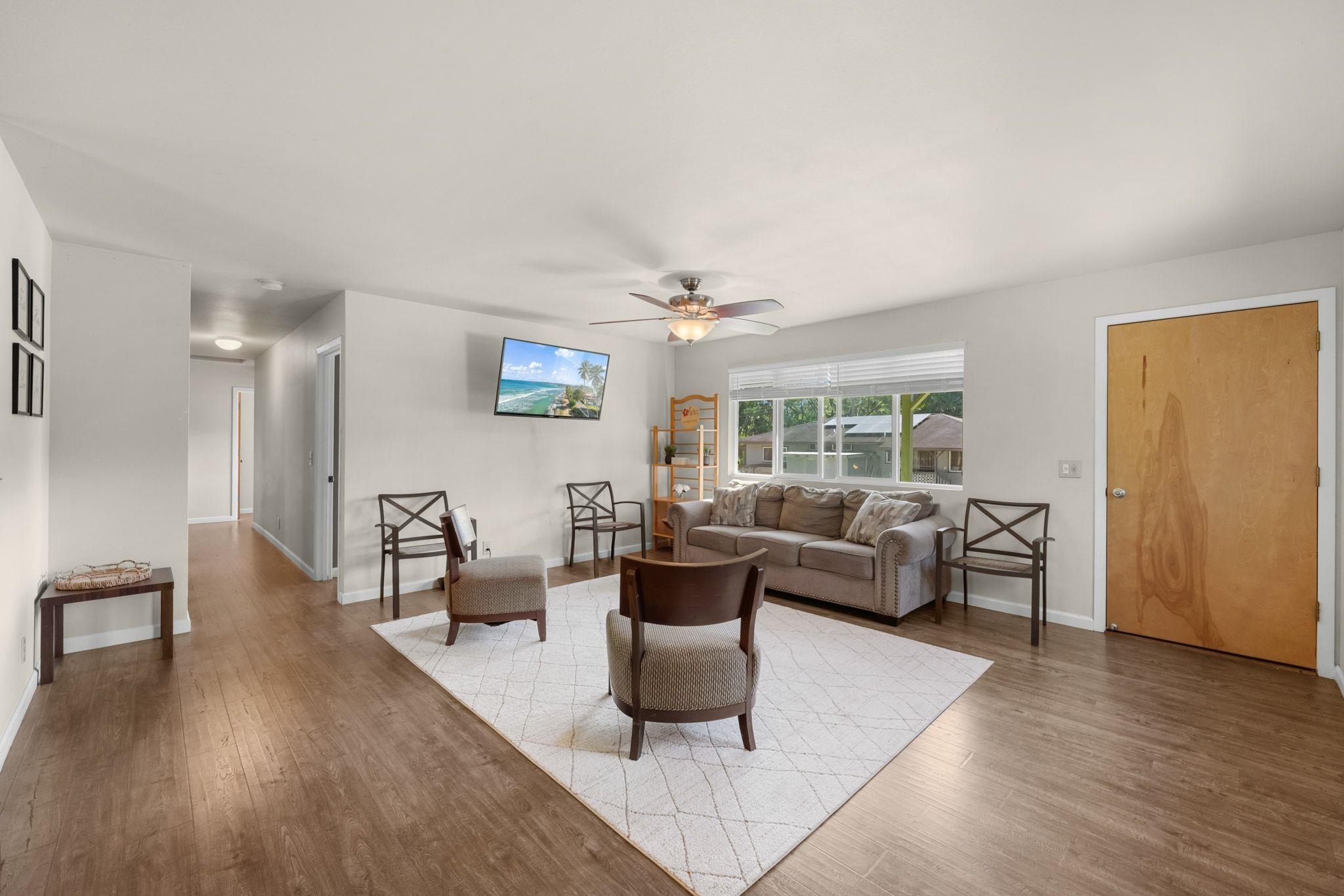 42  Kawai Ola Pl , Hana home - photo 4 of 36