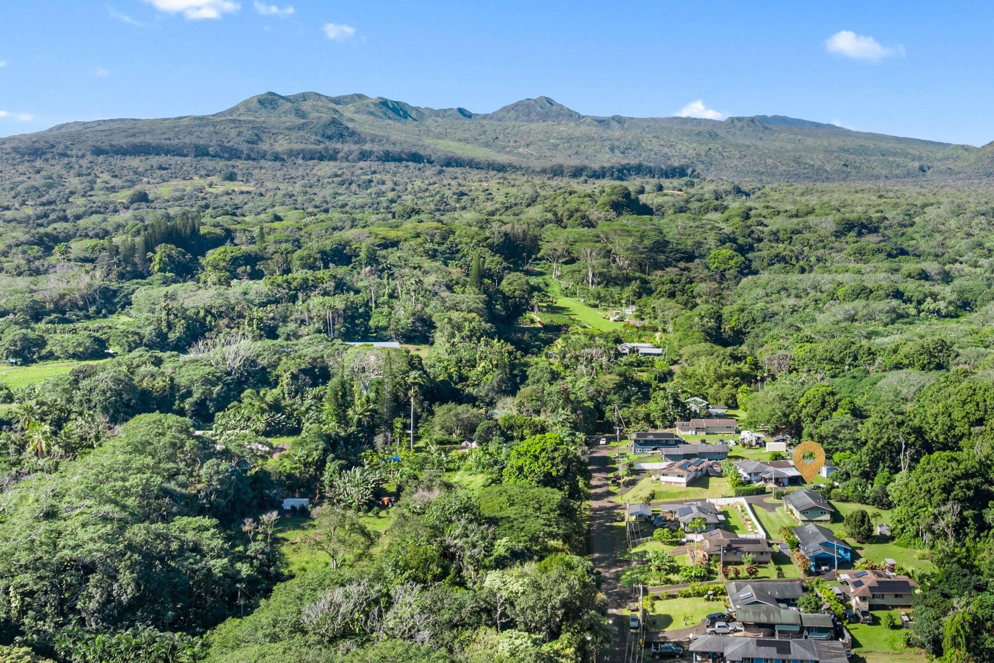 42  Kawai Ola Pl , Hana home - photo 33 of 36