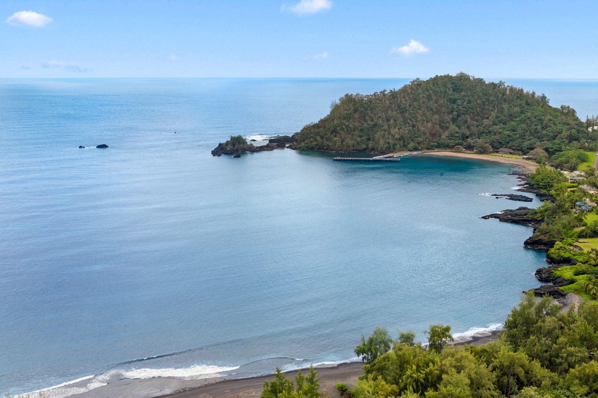 42  Kawai Ola Pl , Hana home - photo 36 of 36