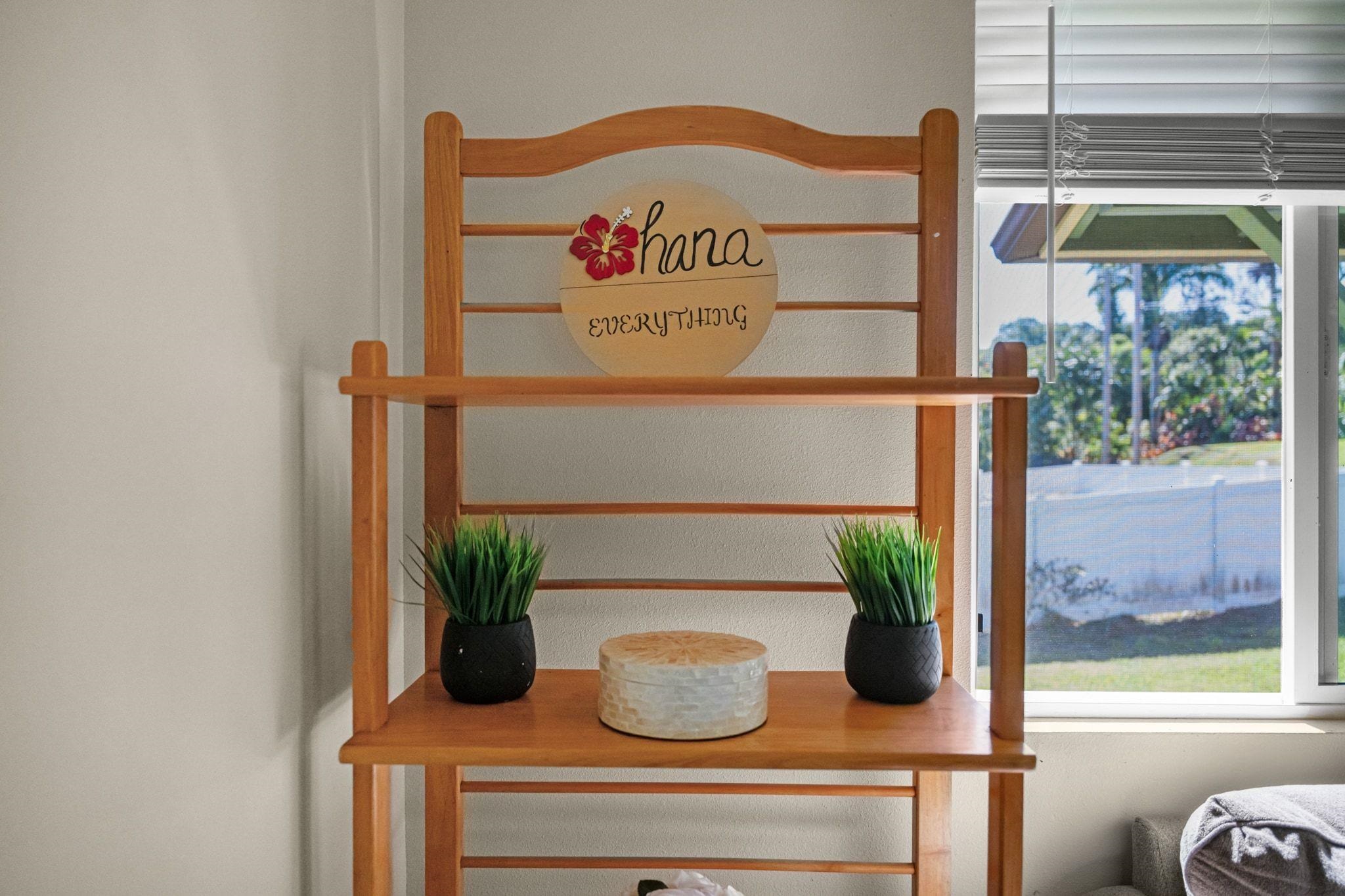 42  Kawai Ola Pl , Hana home - photo 6 of 36