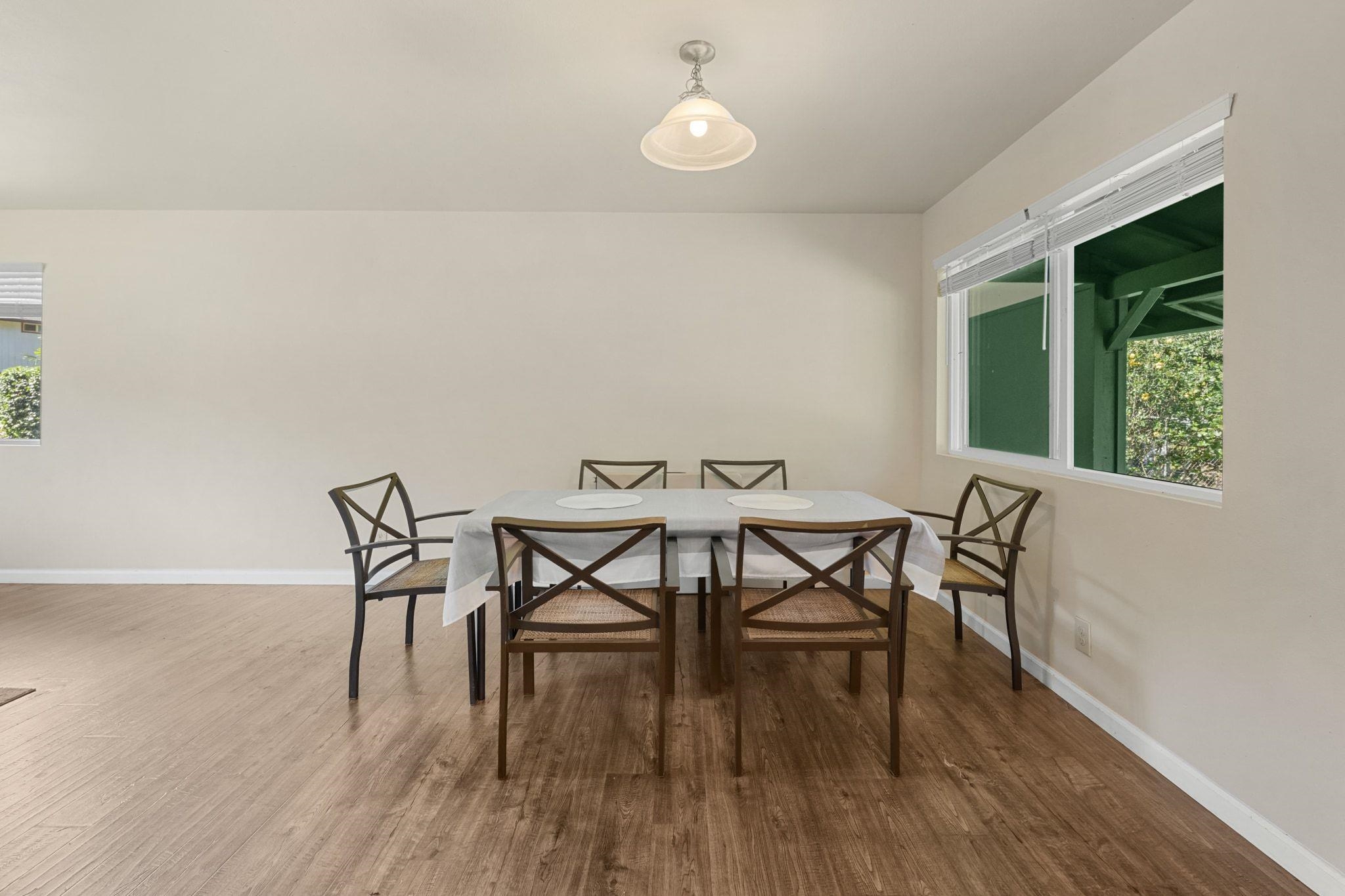 42  Kawai Ola Pl , Hana home - photo 8 of 36