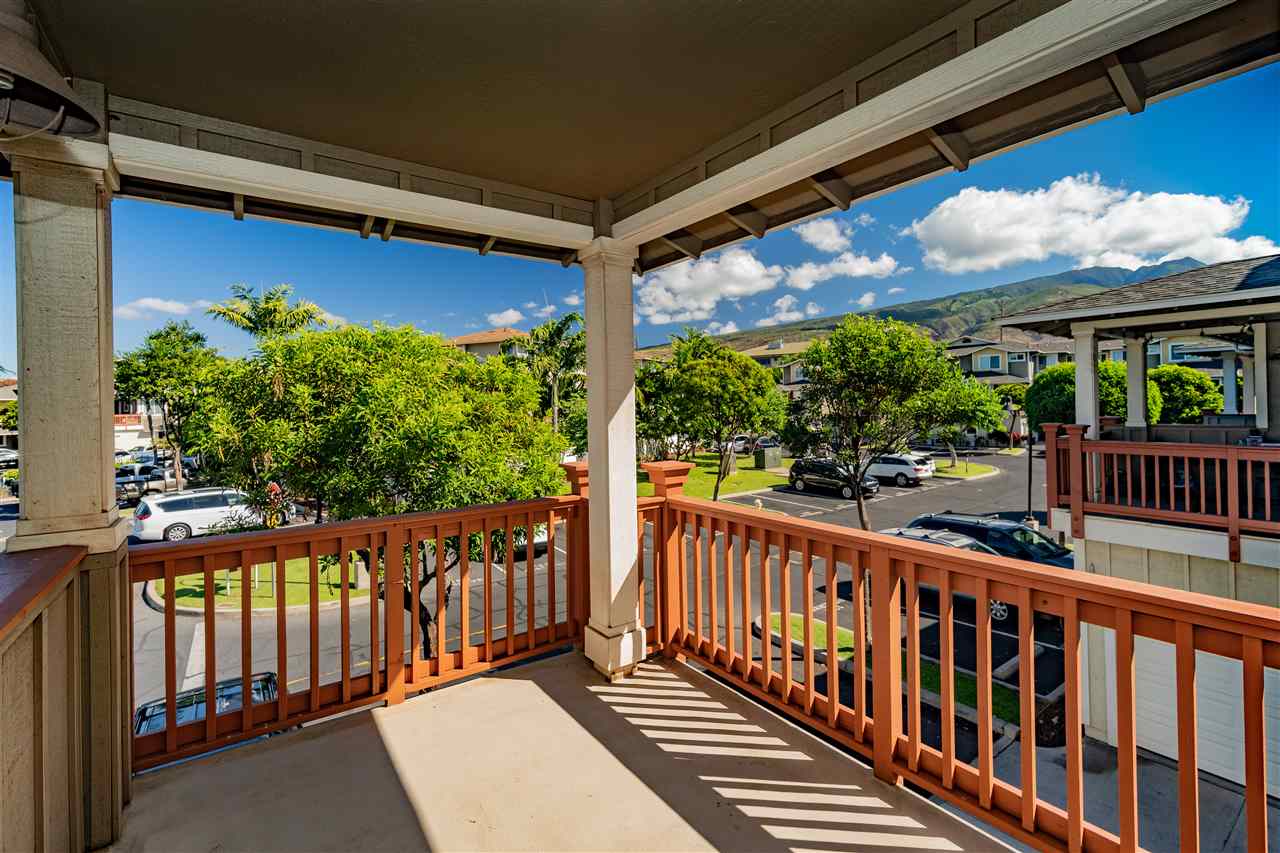 Hoonanea at Lahaina 408, 42 Kuu Aku Ln, Lahaina