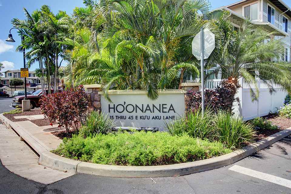 Hoonanea at Lahaina condo # 414, Lahaina, Hawaii - photo 24 of 24