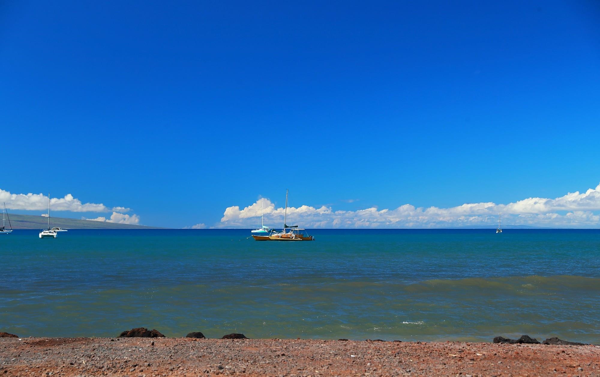 Hoonanea at Lahaina 416, 42 Kuu Aku Ln, Lahaina Hoonanea At Lahaina