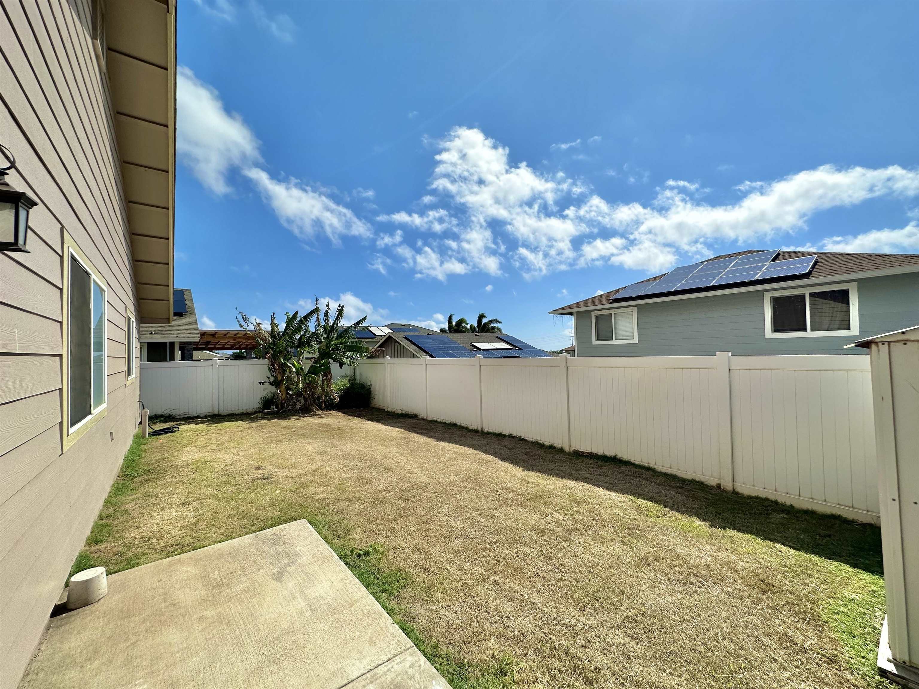 42  Makahakaha Loop , Wailuku home - photo 27 of 30