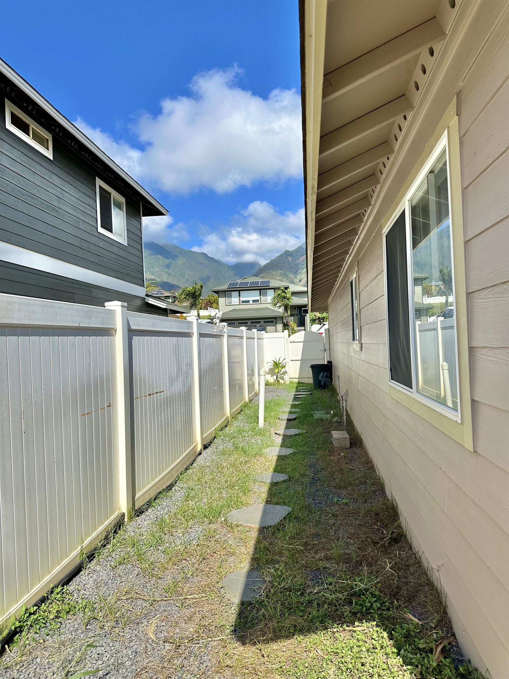 42  Makahakaha Loop , Wailuku home - photo 29 of 30