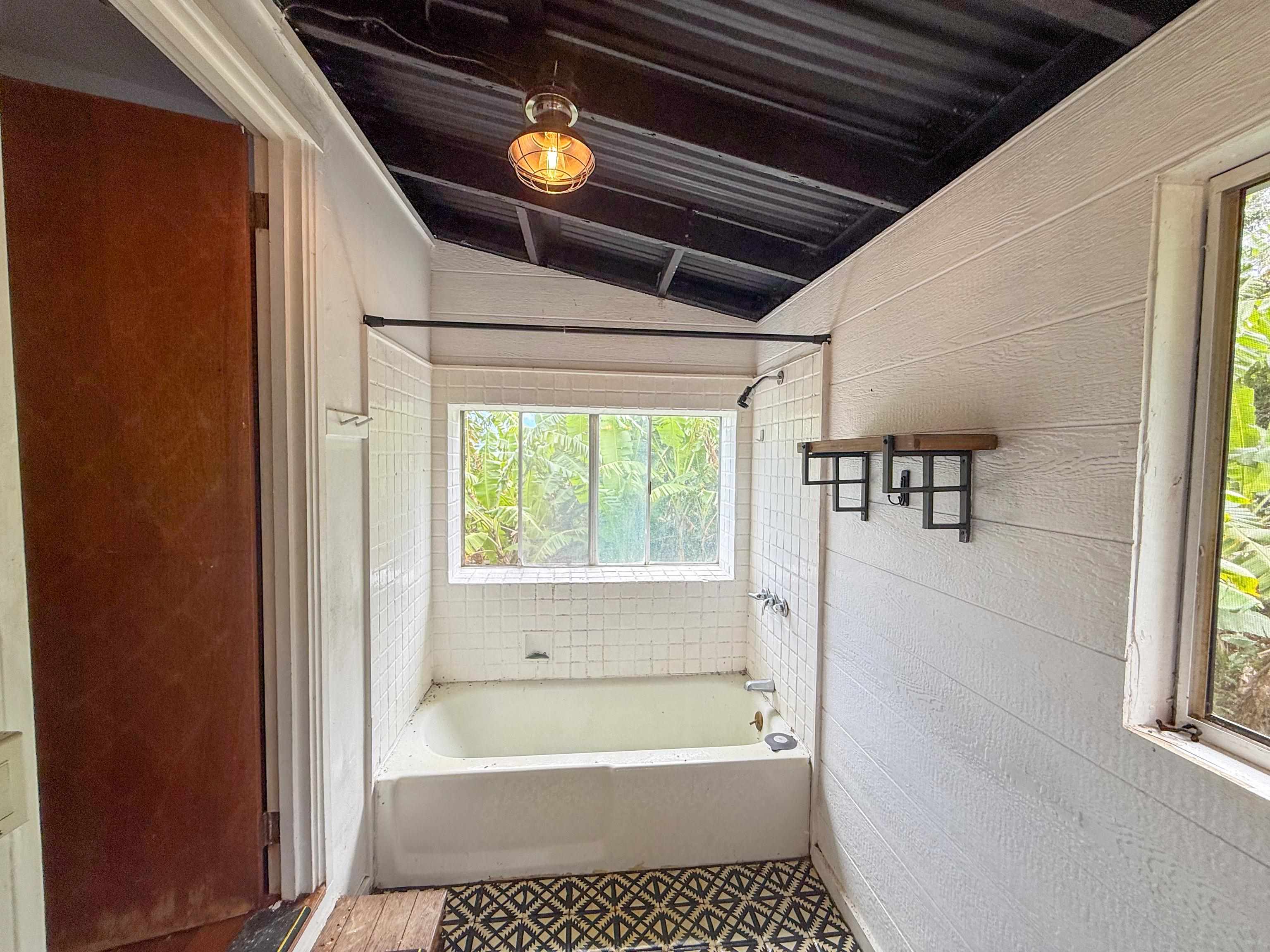 420  Haumana Rd , Haiku home - photo 11 of 34