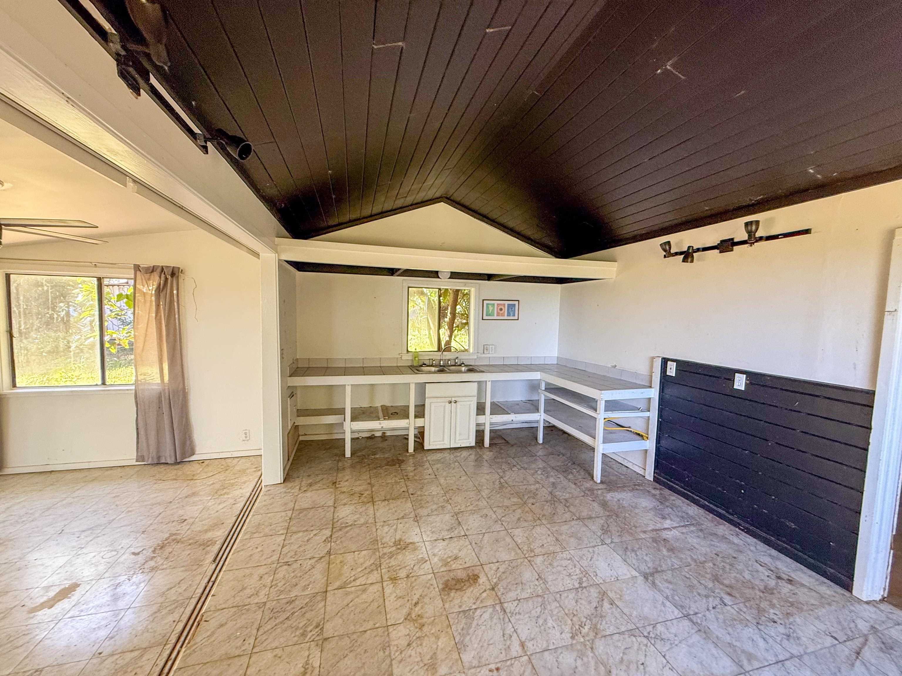 420  Haumana Rd , Haiku home - photo 14 of 34