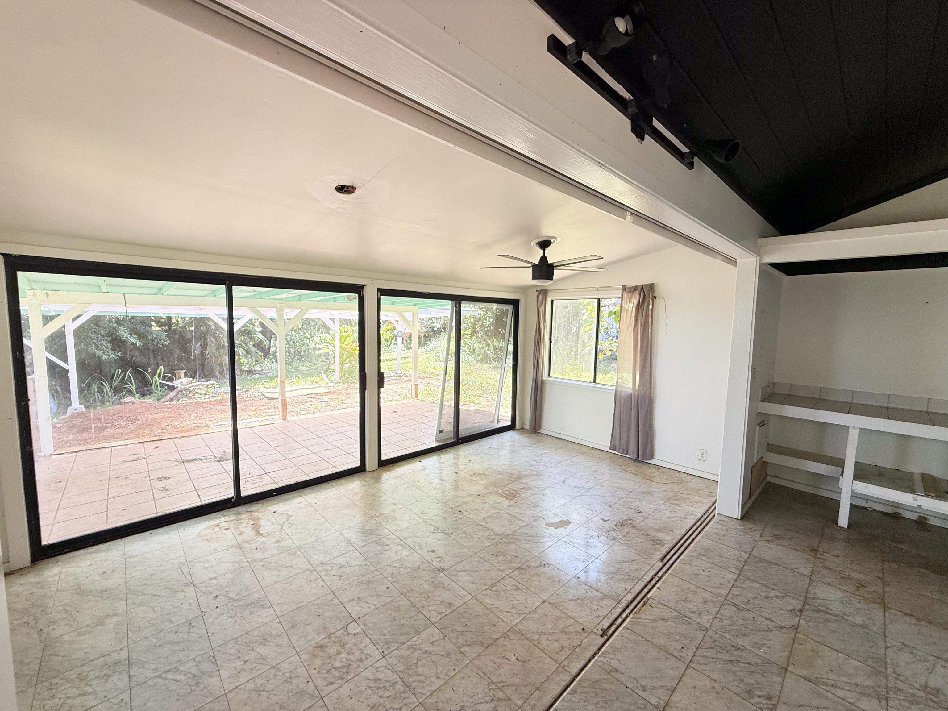 420  Haumana Rd , Haiku home - photo 15 of 34