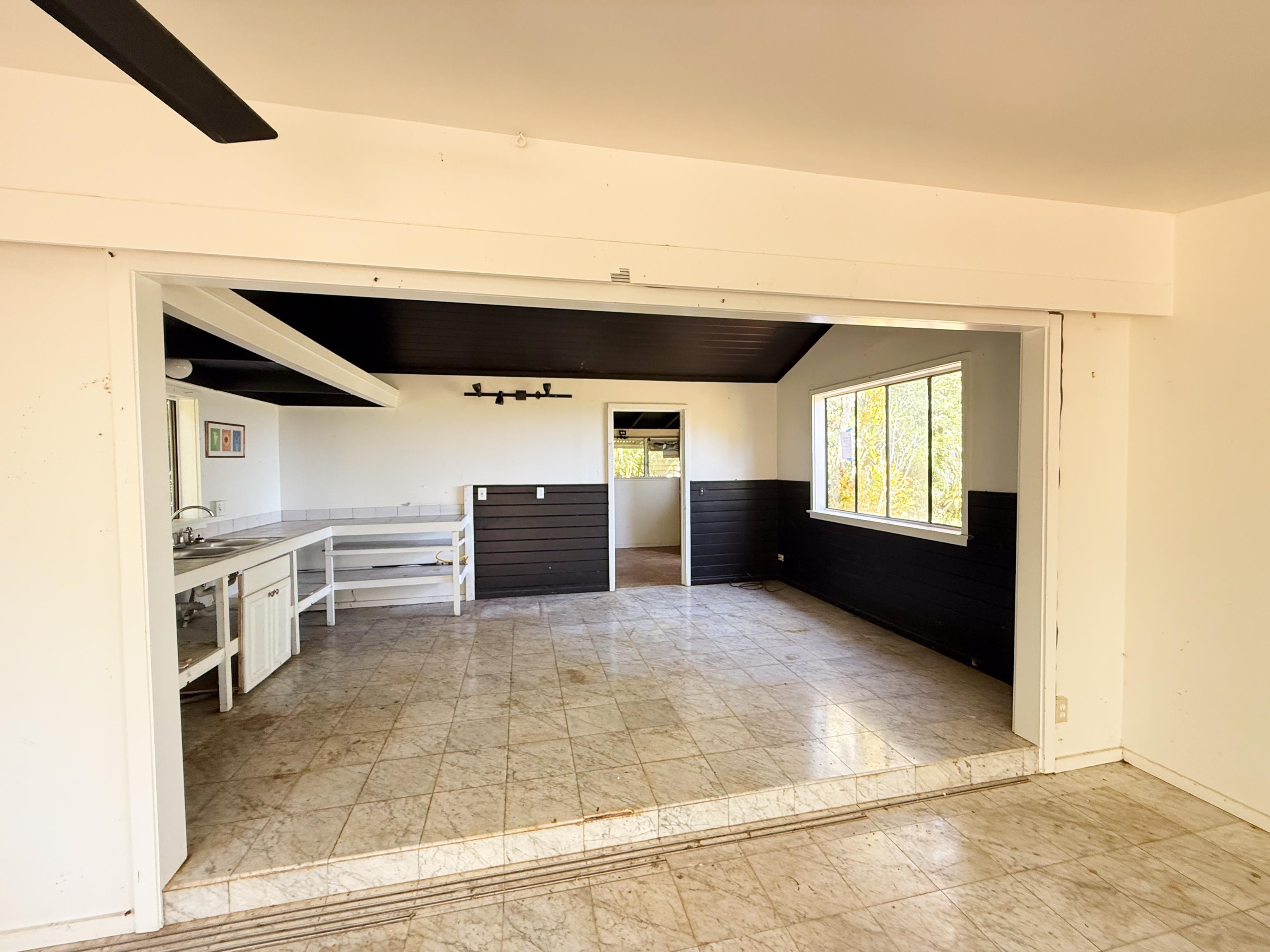 420  Haumana Rd , Haiku home - photo 16 of 34