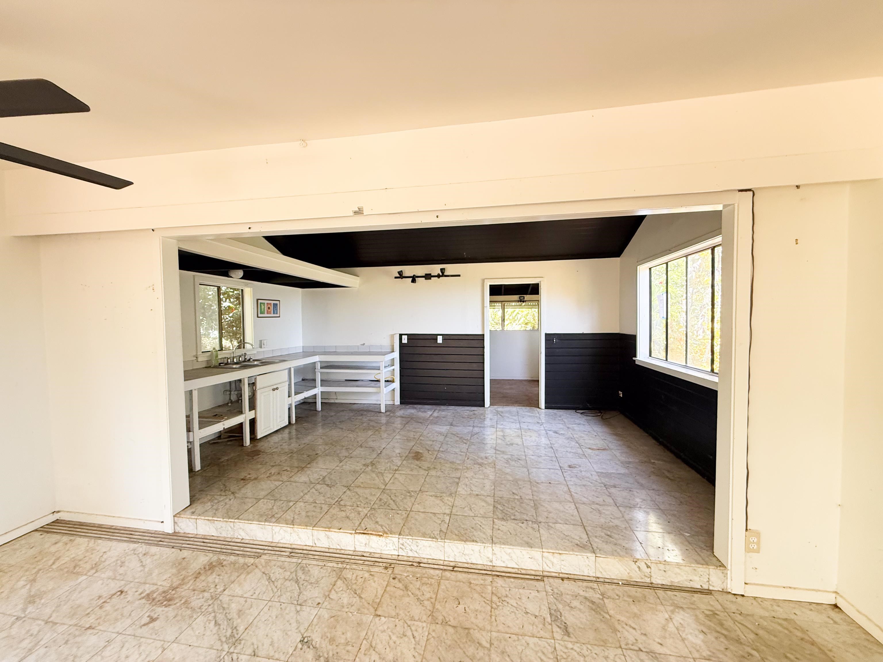 420  Haumana Rd , Haiku home - photo 17 of 34