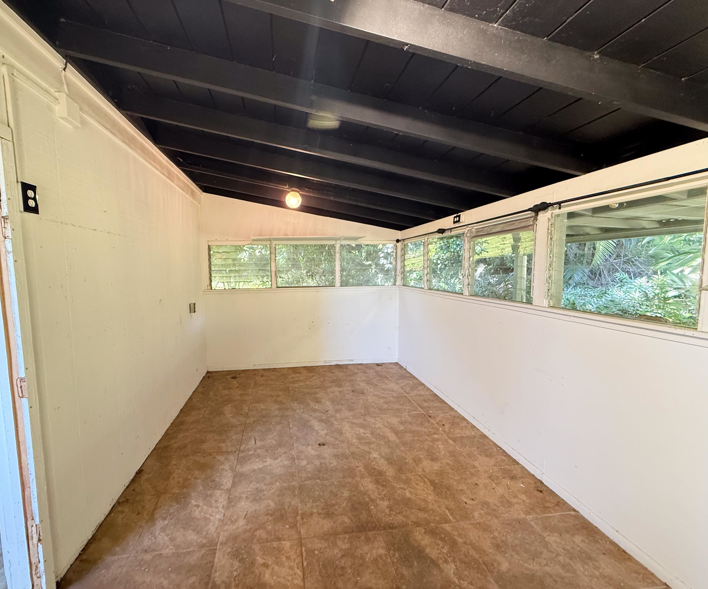 420  Haumana Rd , Haiku home - photo 20 of 34