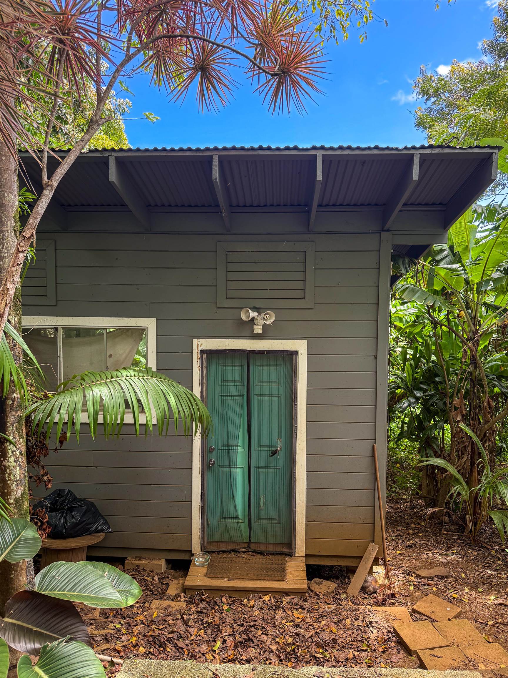 420  Haumana Rd , Haiku home - photo 24 of 34