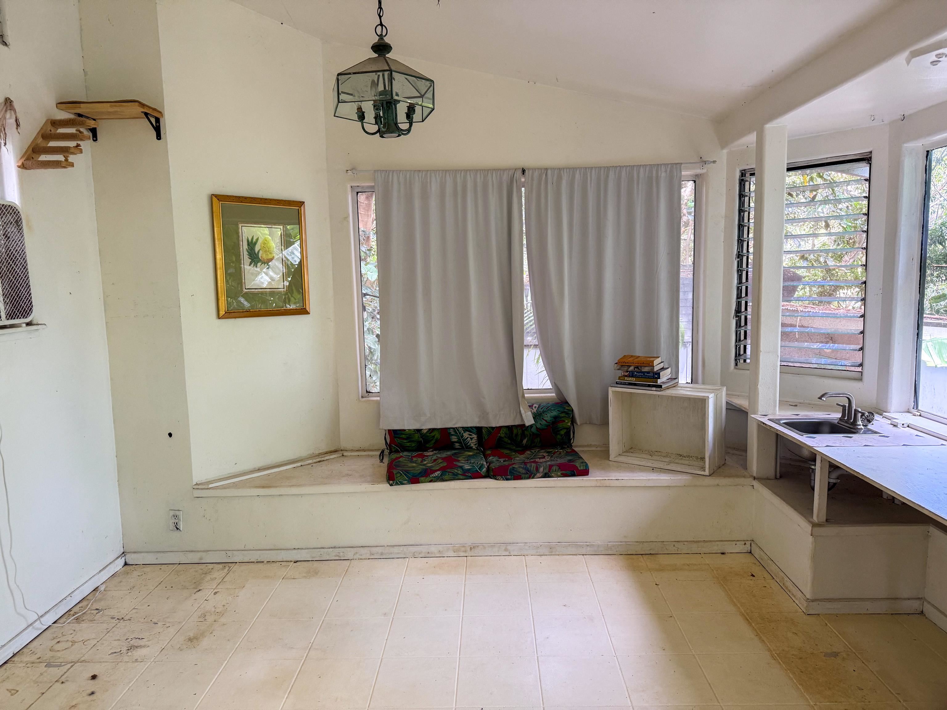 420  Haumana Rd , Haiku home - photo 25 of 34