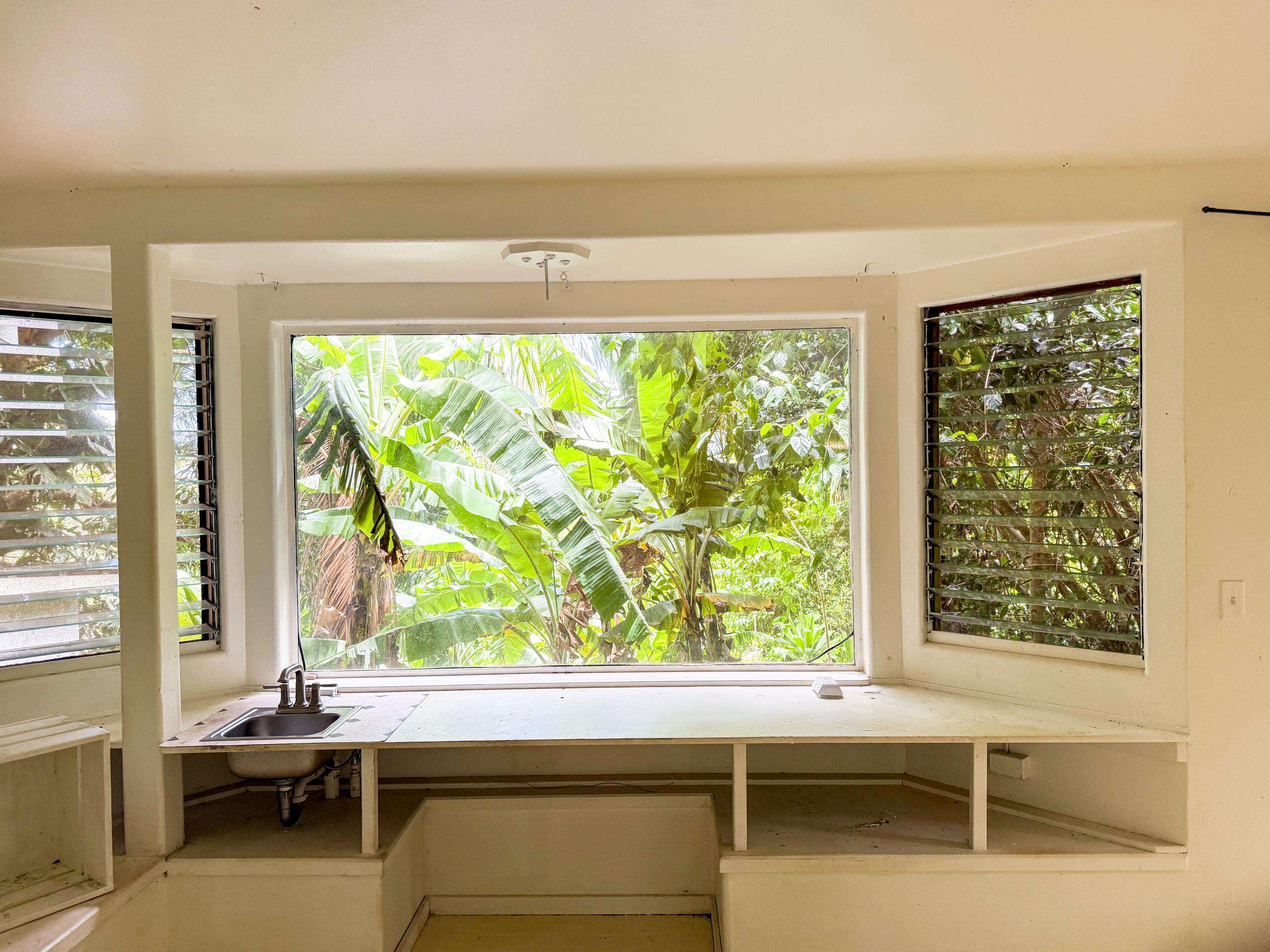 420  Haumana Rd , Haiku home - photo 26 of 34