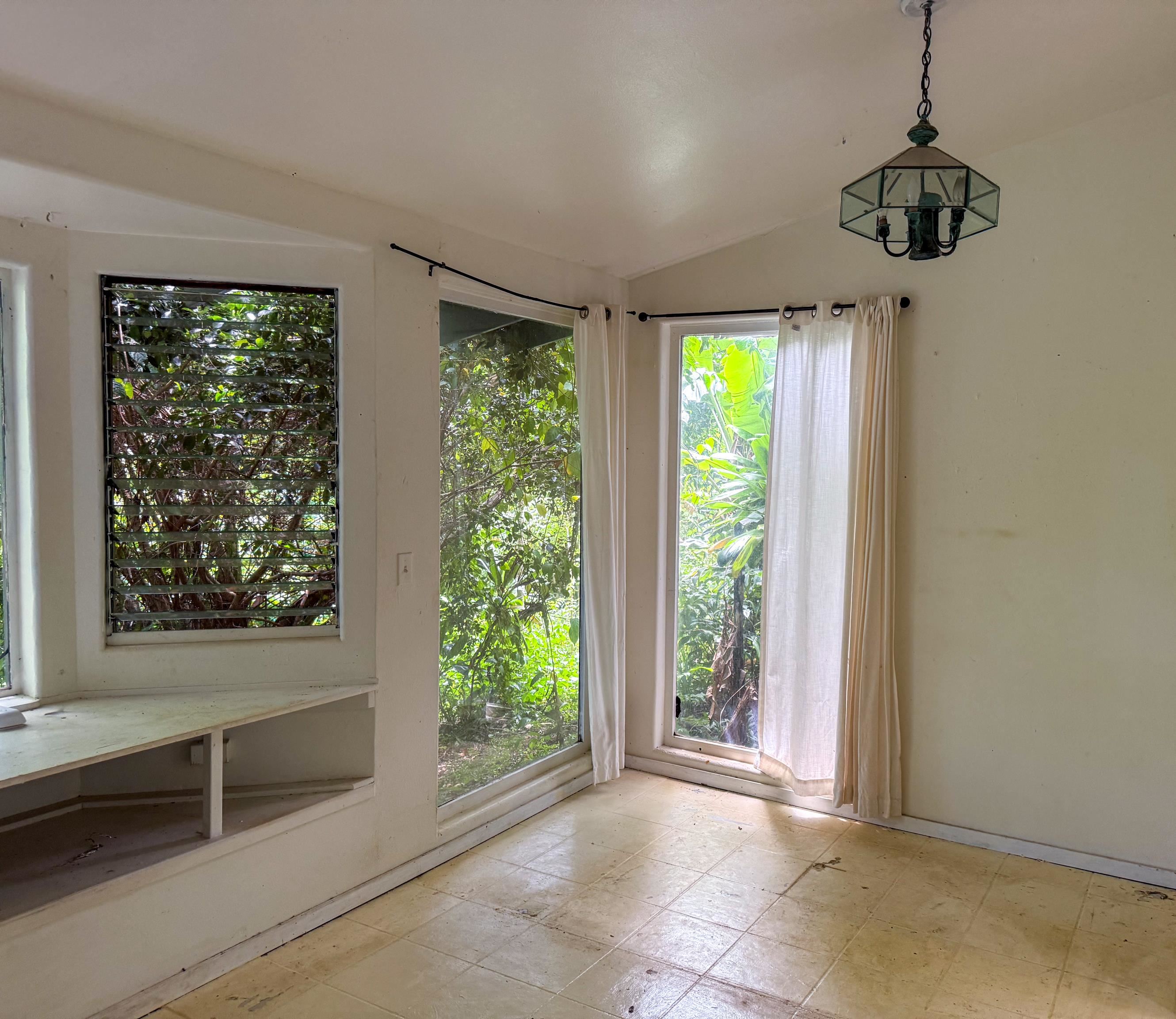 420  Haumana Rd , Haiku home - photo 27 of 34