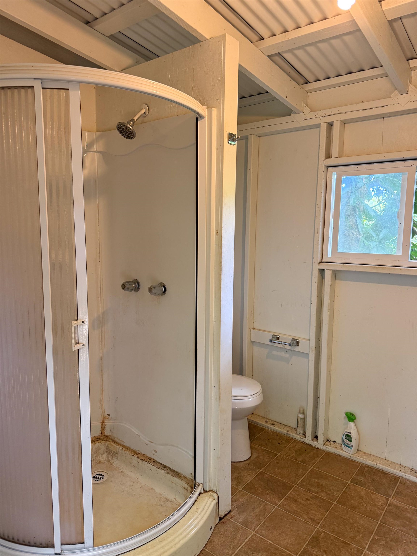 420  Haumana Rd , Haiku home - photo 28 of 34