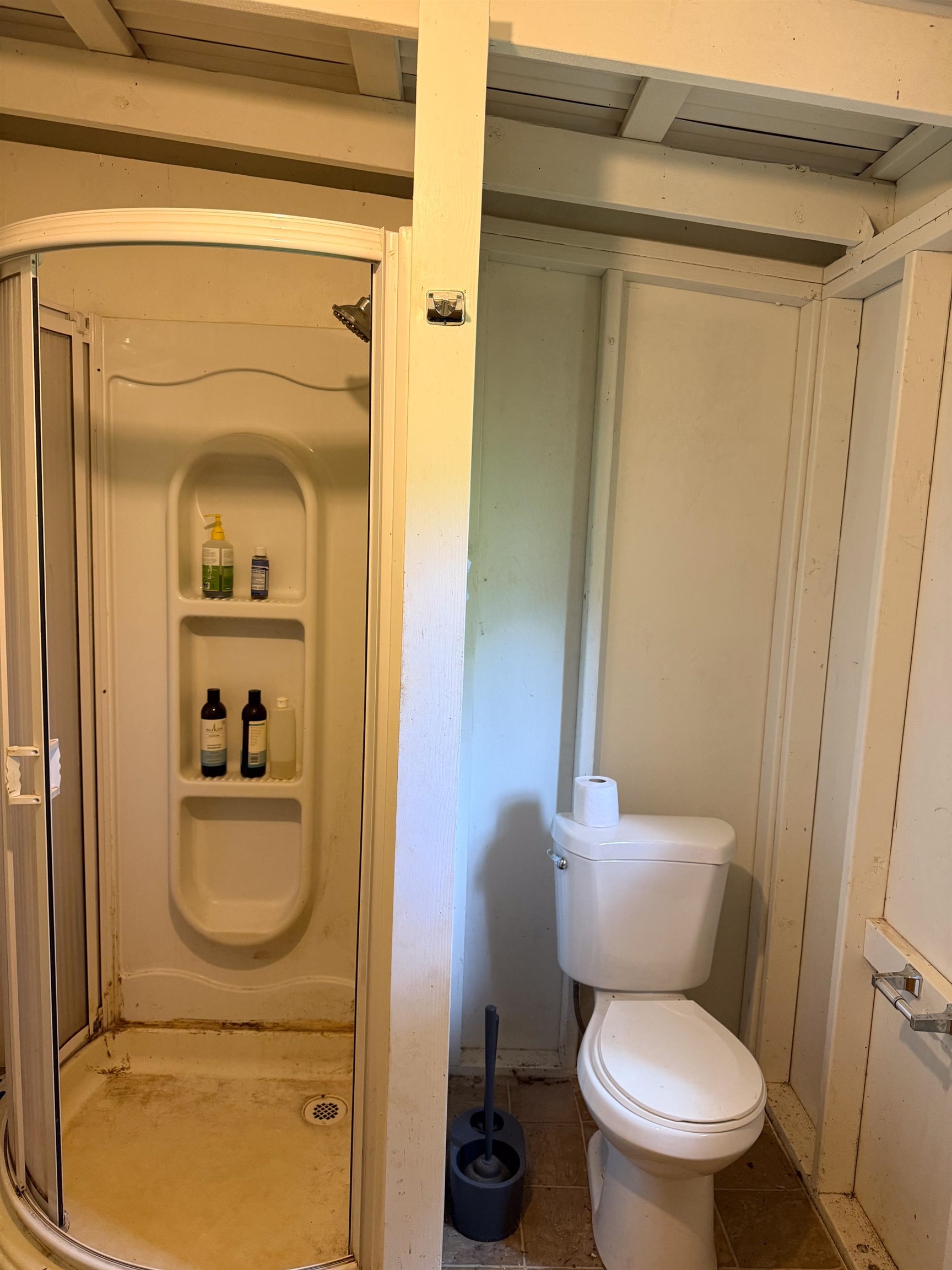 420  Haumana Rd , Haiku home - photo 29 of 34