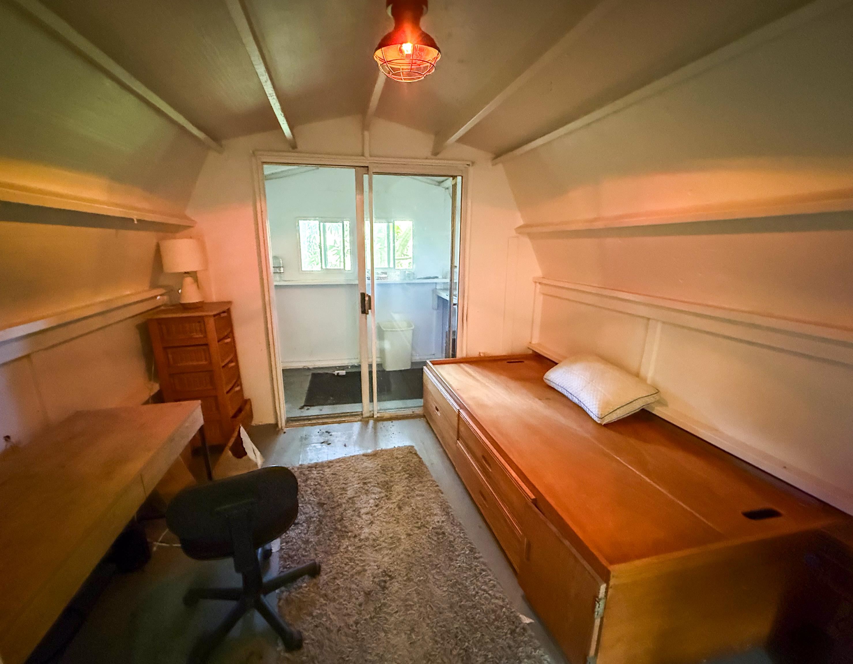 420  Haumana Rd , Haiku home - photo 30 of 34