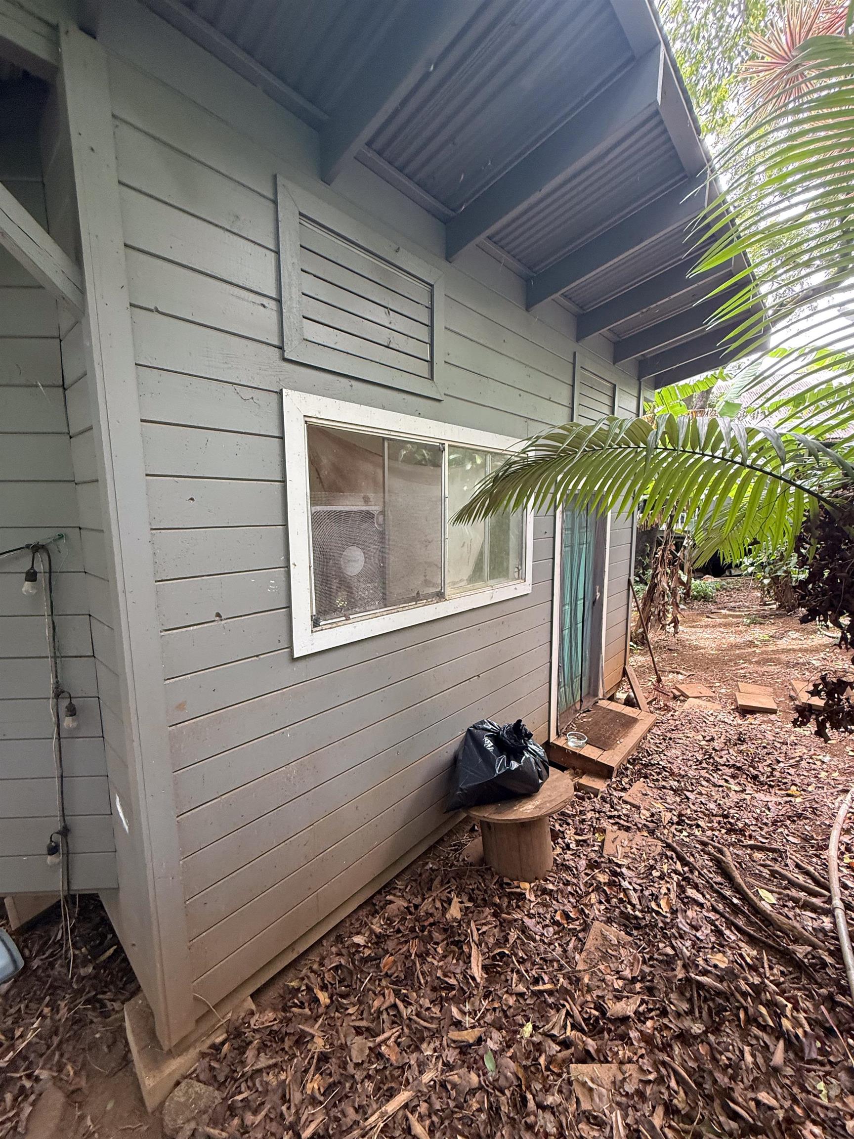 420  Haumana Rd , Haiku home - photo 31 of 34