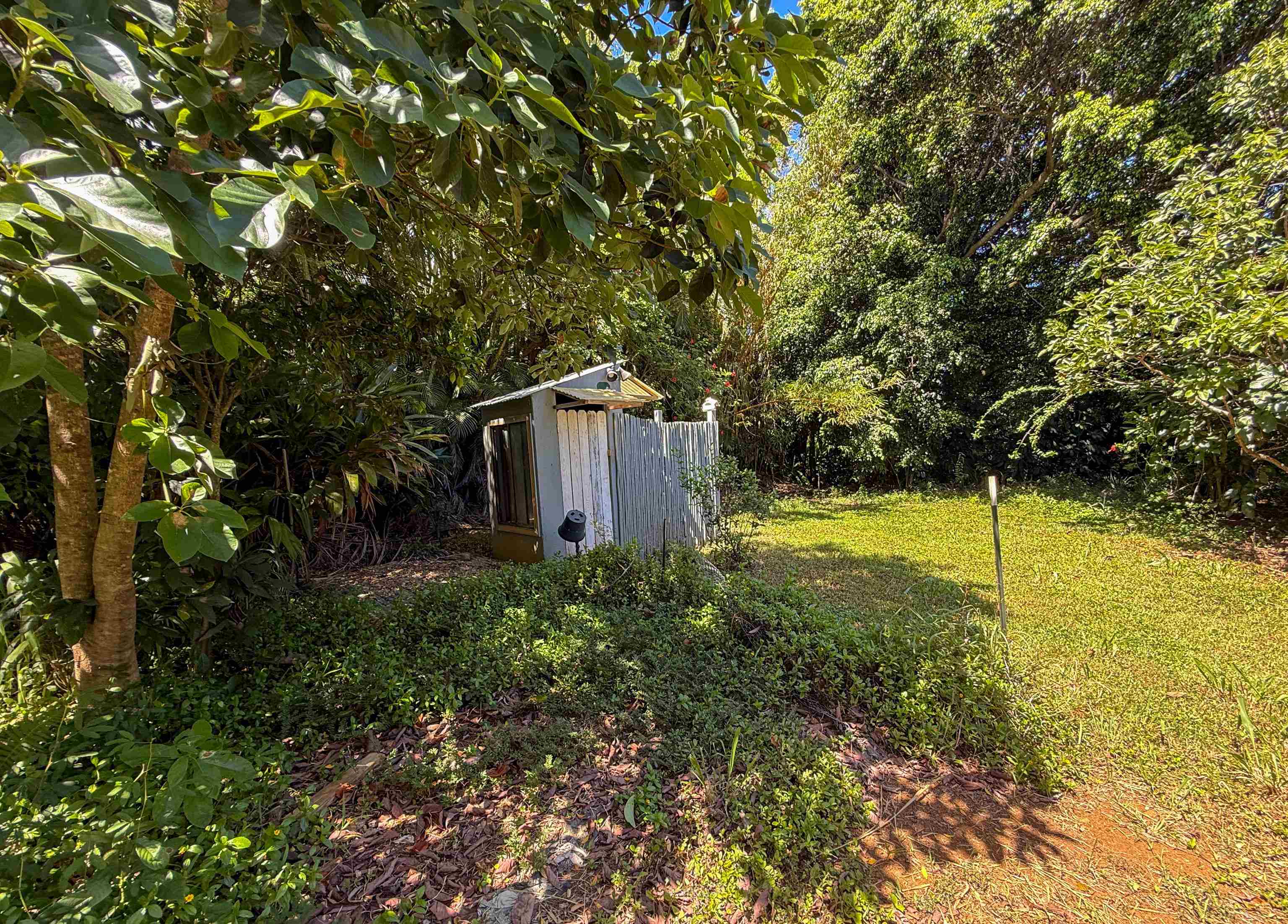 420  Haumana Rd , Haiku home - photo 34 of 34