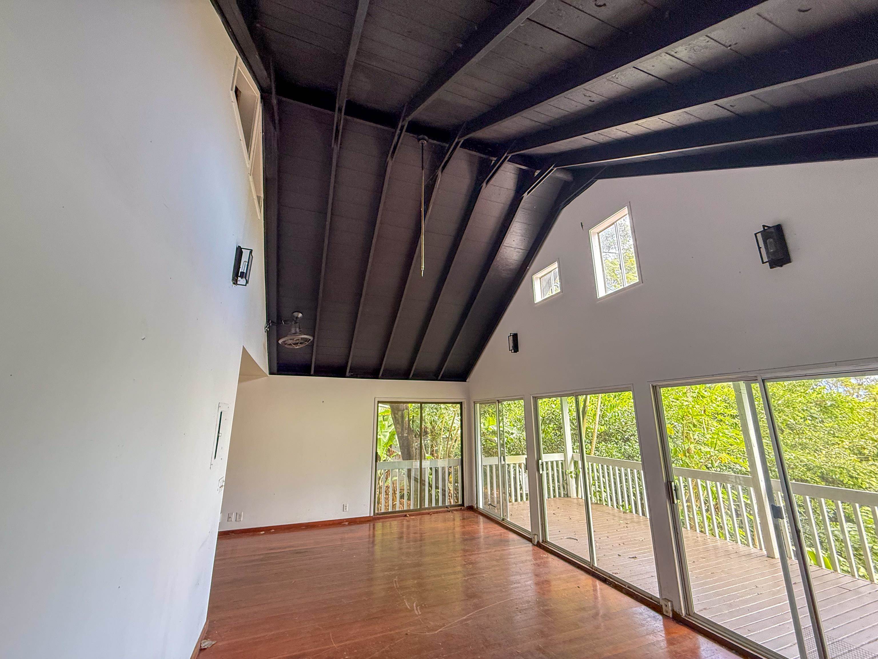 420  Haumana Rd , Haiku home - photo 5 of 34