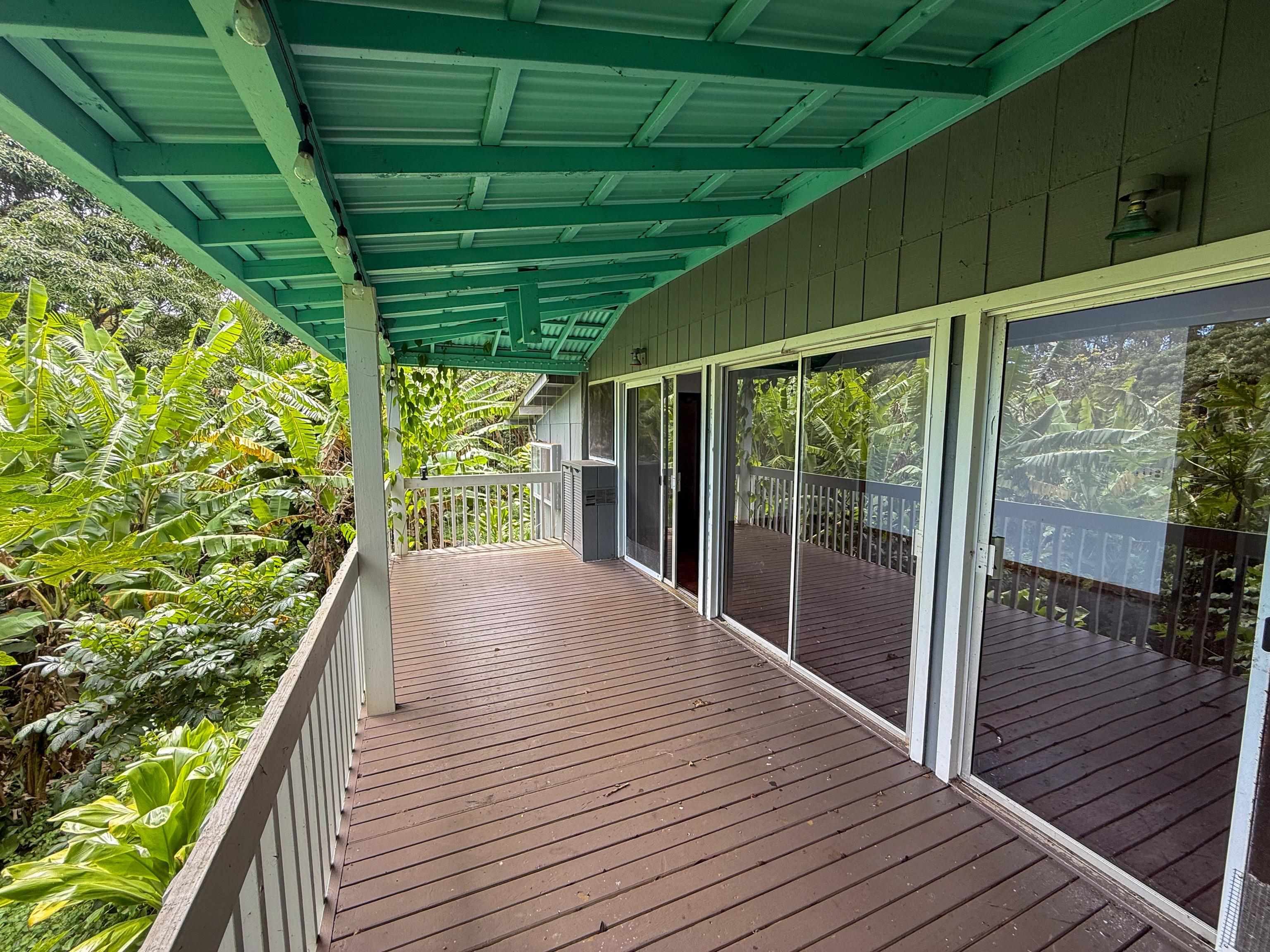 420  Haumana Rd , Haiku home - photo 6 of 34