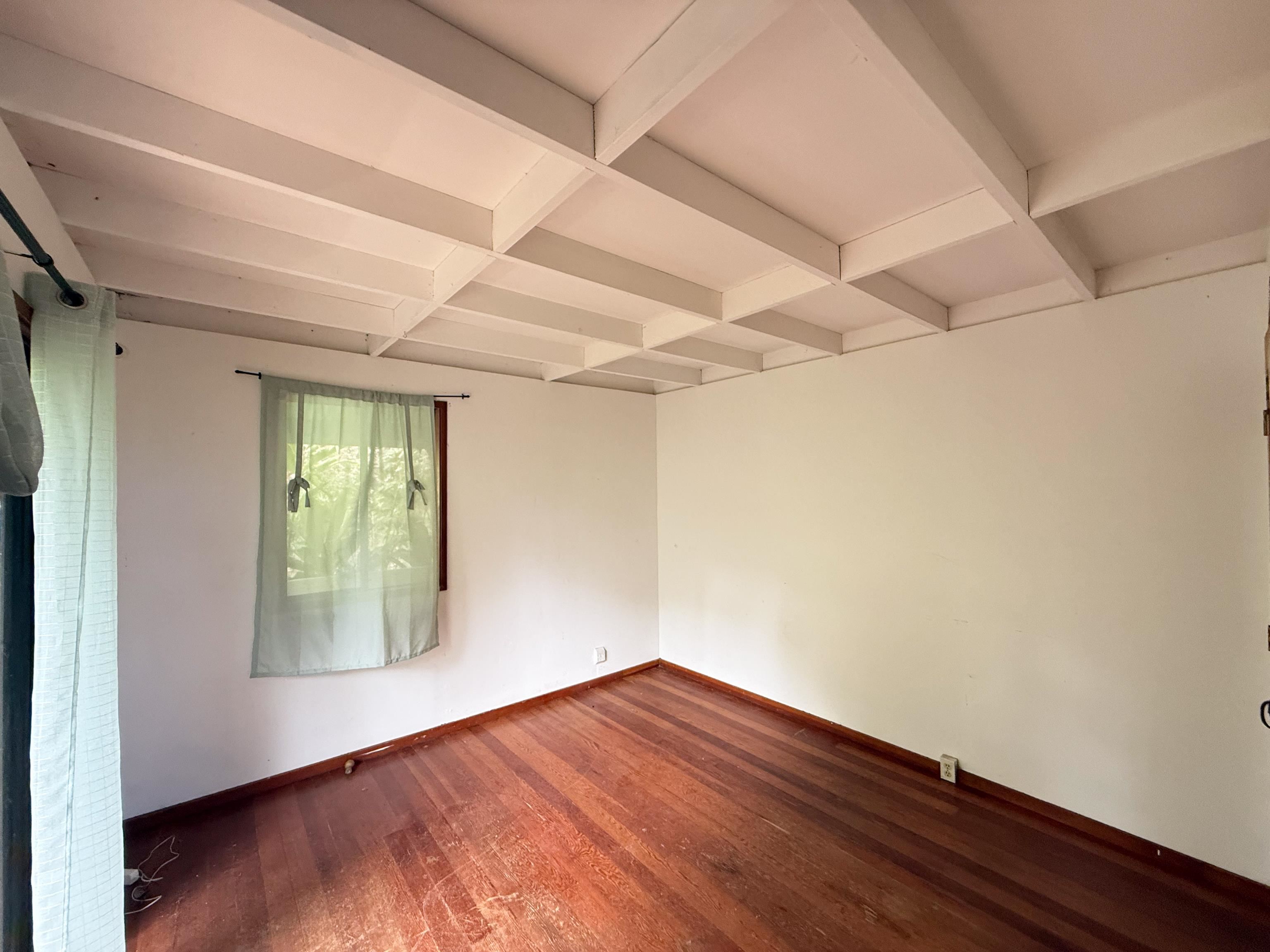 420  Haumana Rd , Haiku home - photo 7 of 34