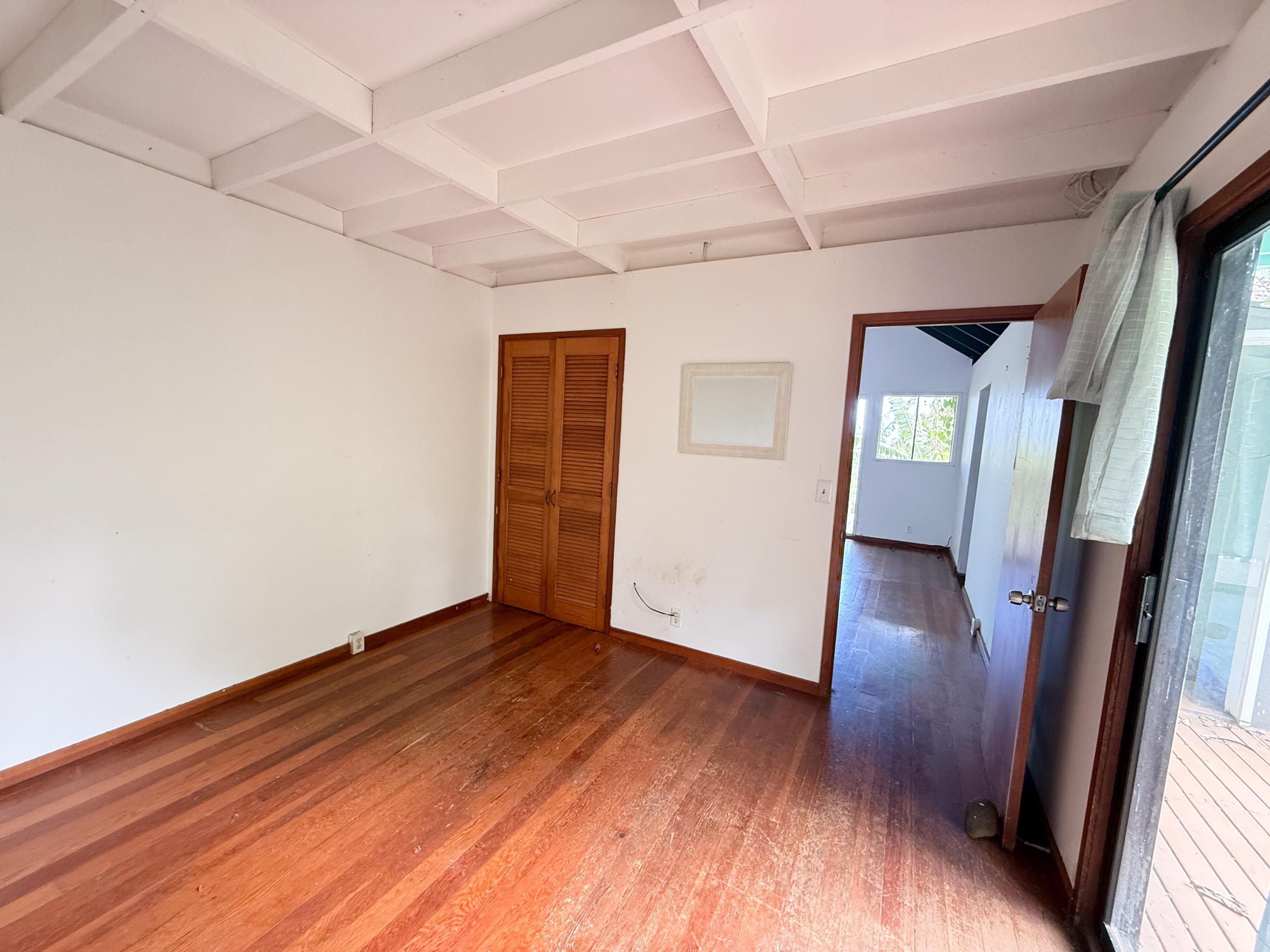 420  Haumana Rd , Haiku home - photo 8 of 34