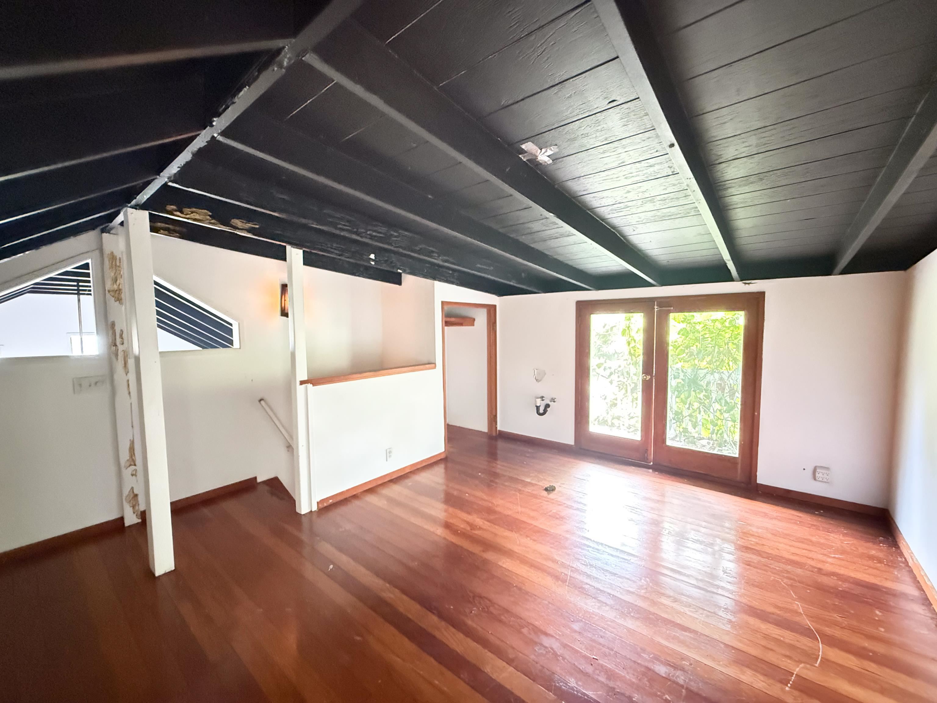 420  Haumana Rd , Haiku home - photo 9 of 34