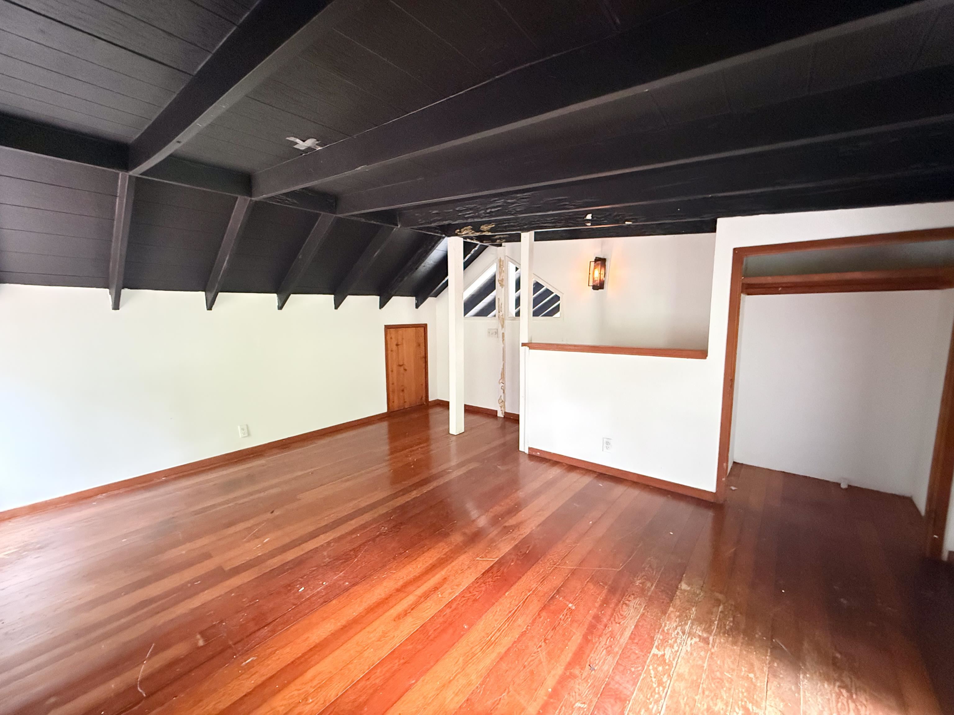 420  Haumana Rd , Haiku home - photo 10 of 34