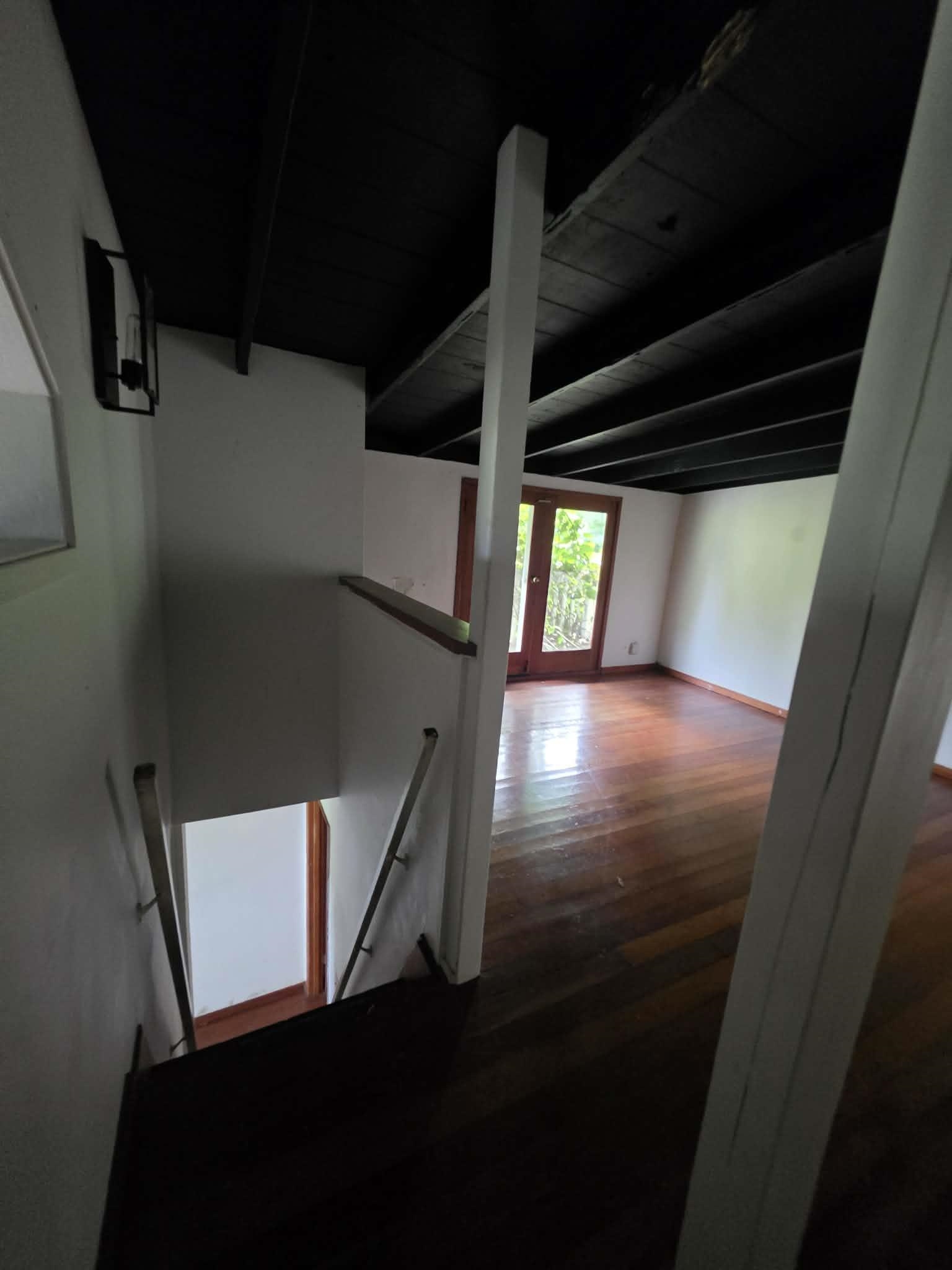 420  Haumana Rd , Haiku home - photo 12 of 31