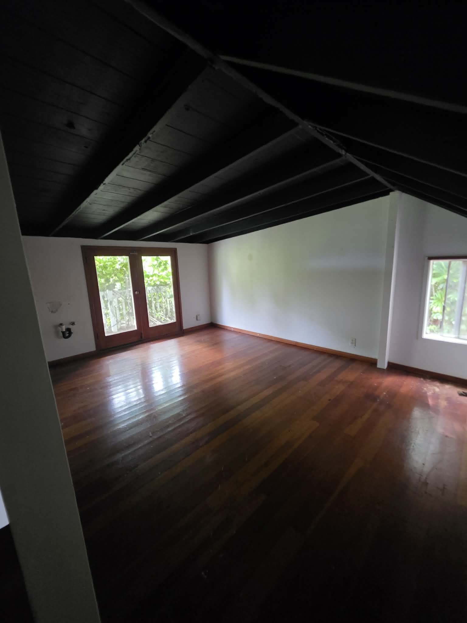 420  Haumana Rd , Haiku home - photo 14 of 31