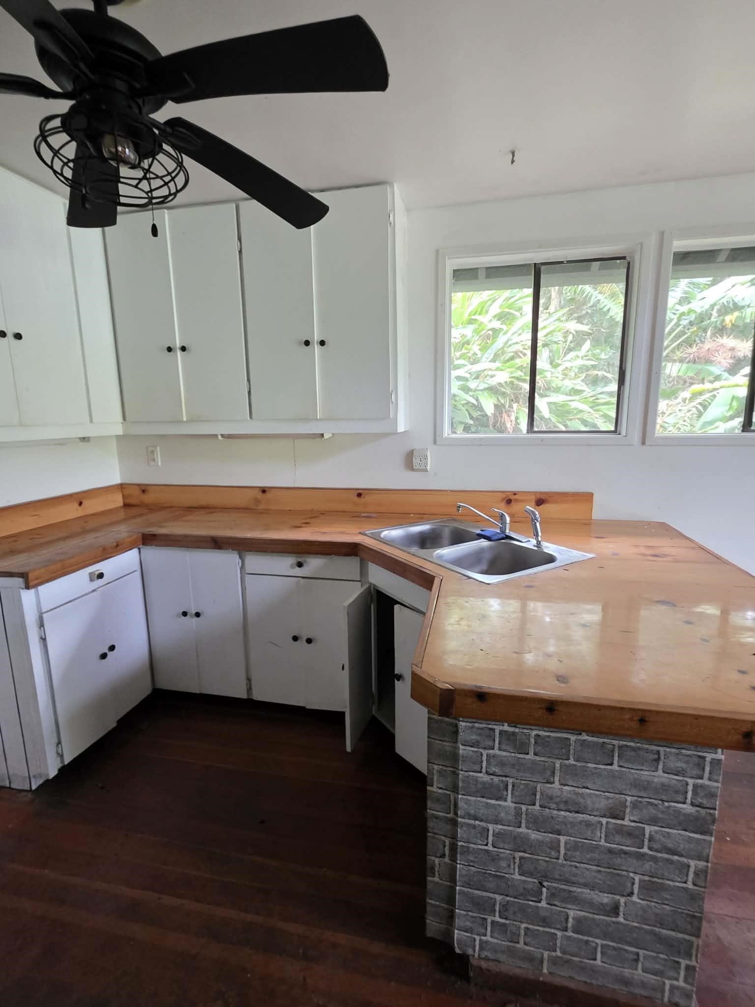 420  Haumana Rd , Haiku home - photo 17 of 31