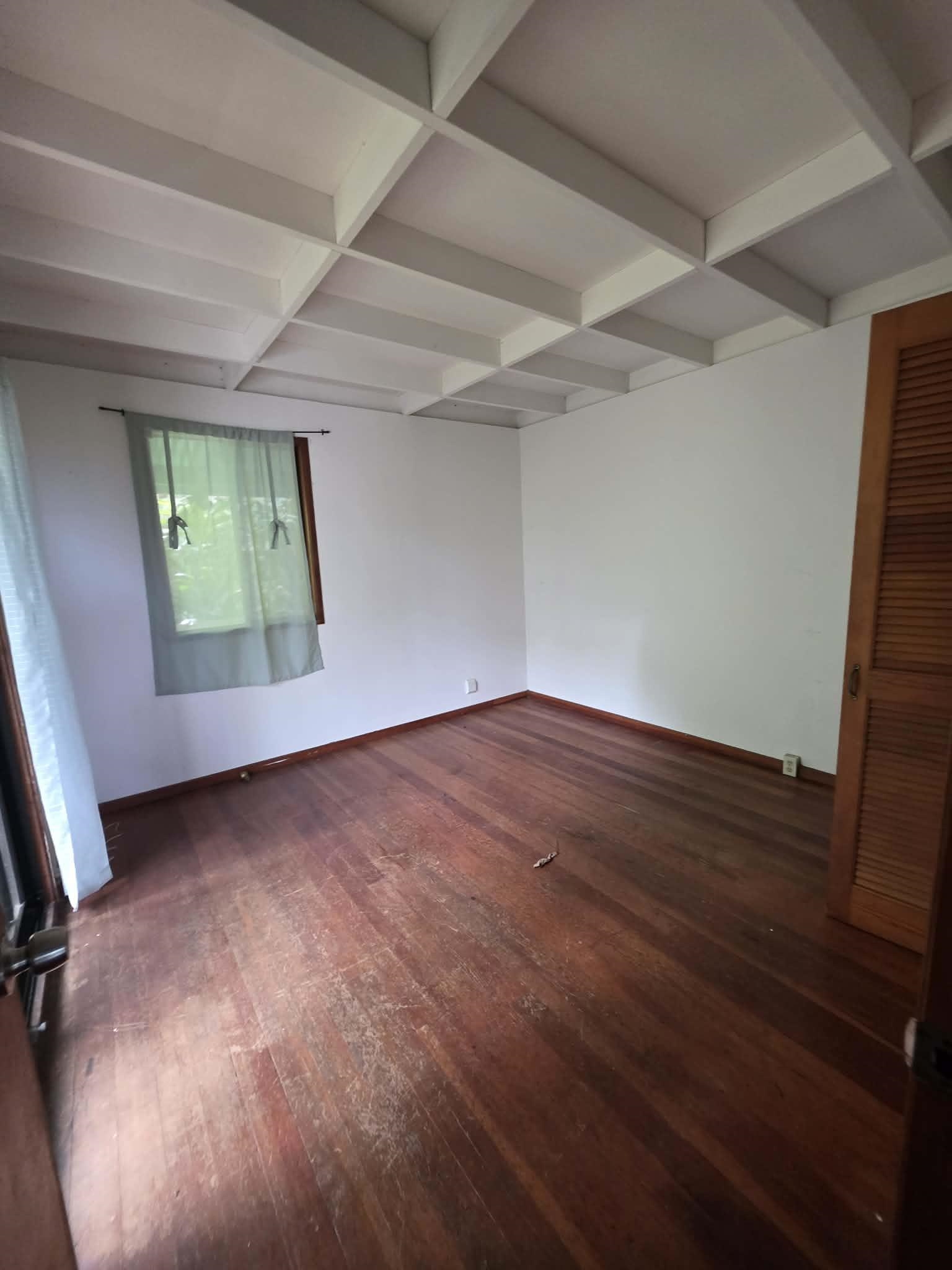 420  Haumana Rd , Haiku home - photo 21 of 31