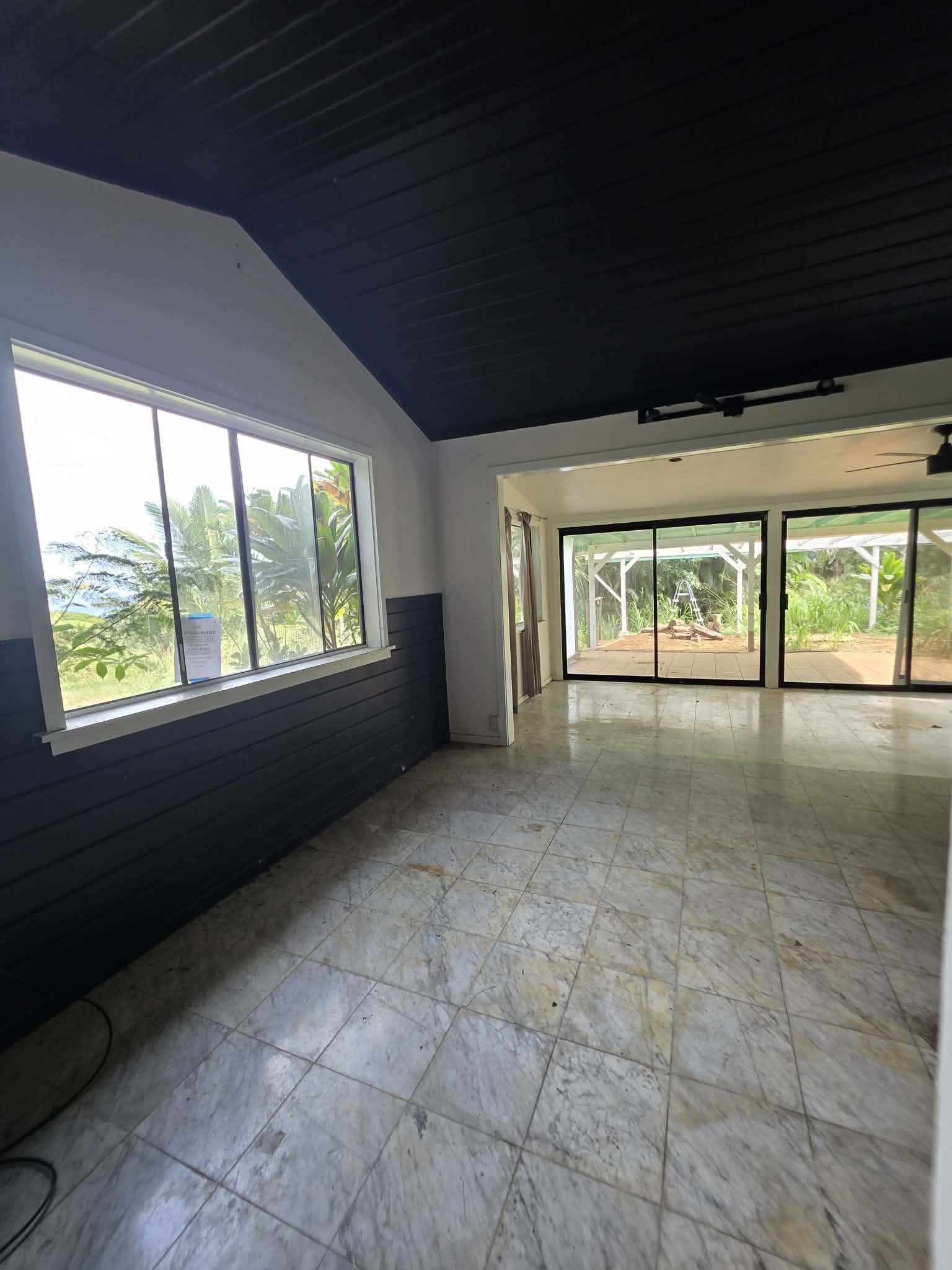 420  Haumana Rd , Haiku home - photo 26 of 31