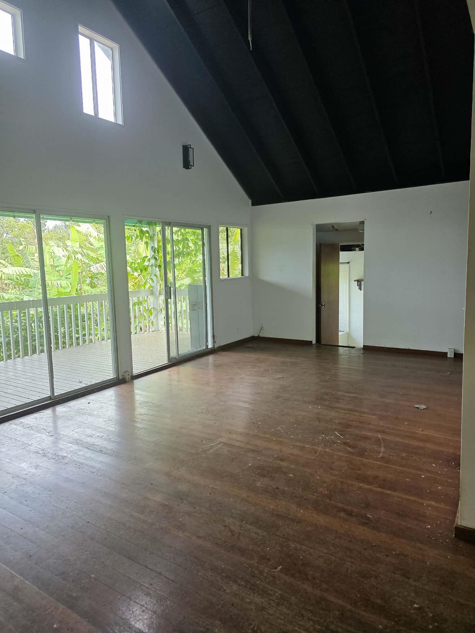 420  Haumana Rd , Haiku home - photo 4 of 31