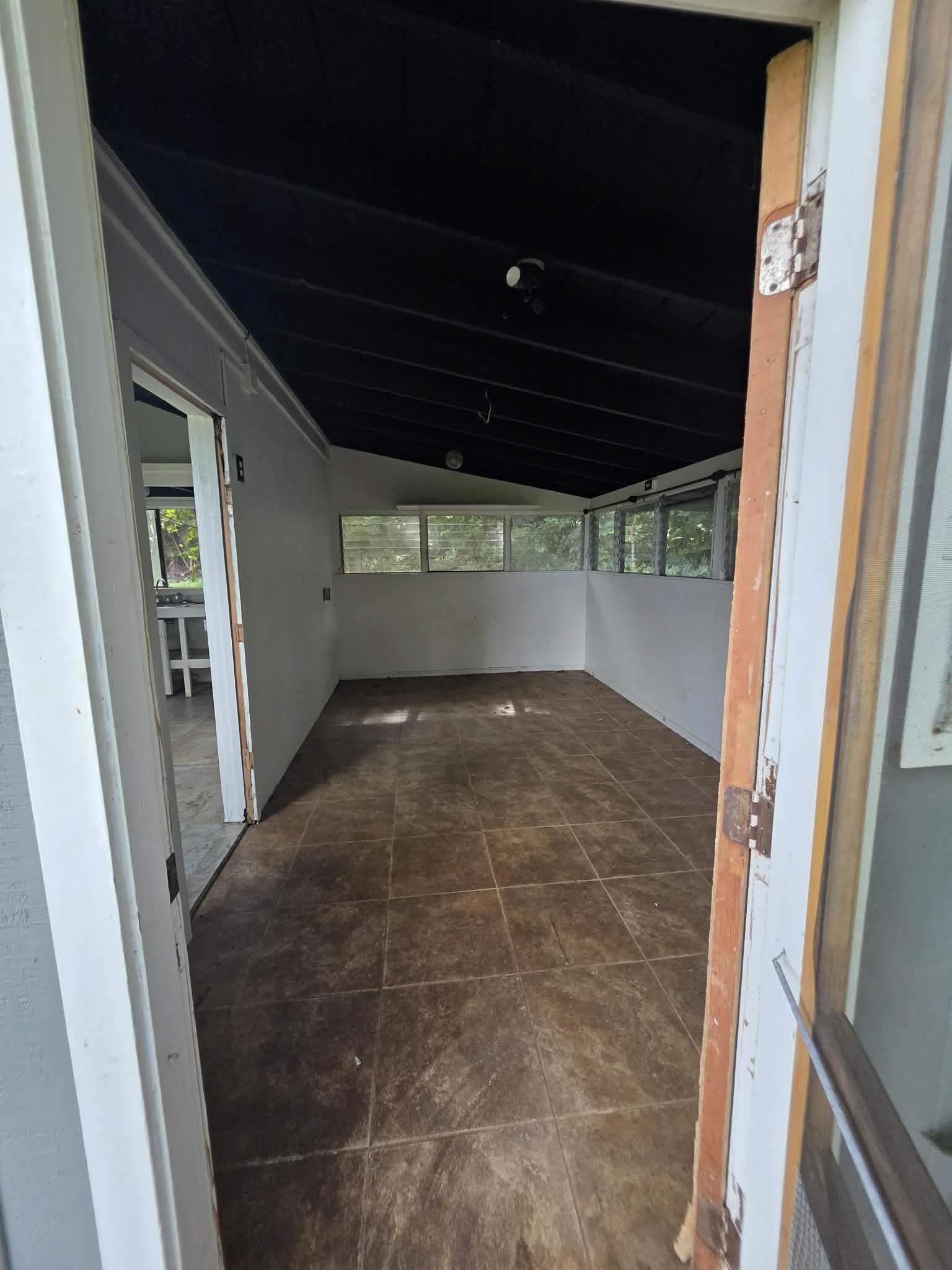 420  Haumana Rd , Haiku home - photo 7 of 31